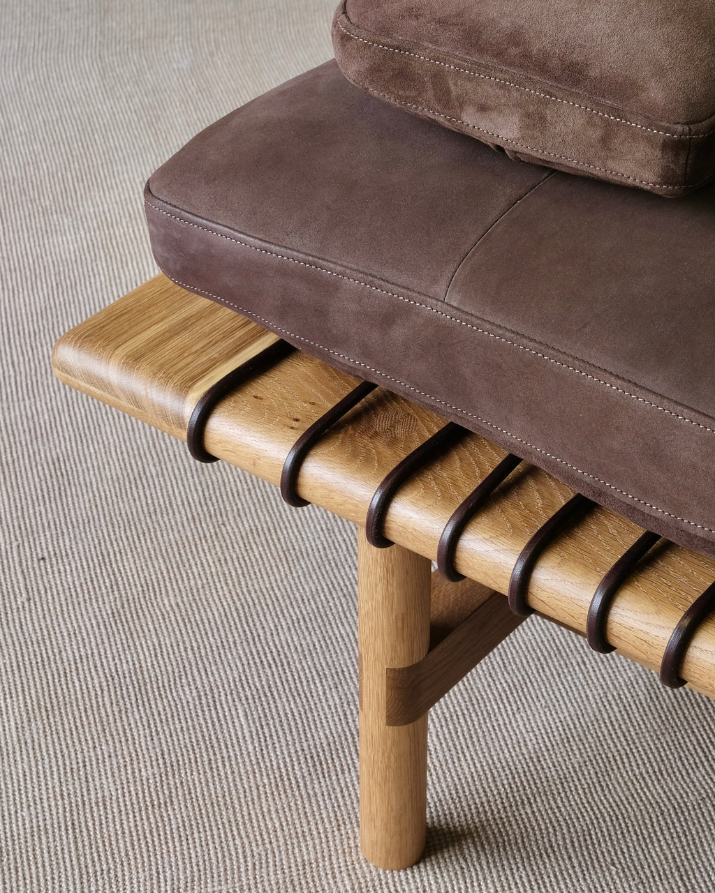 MESA - Daybed