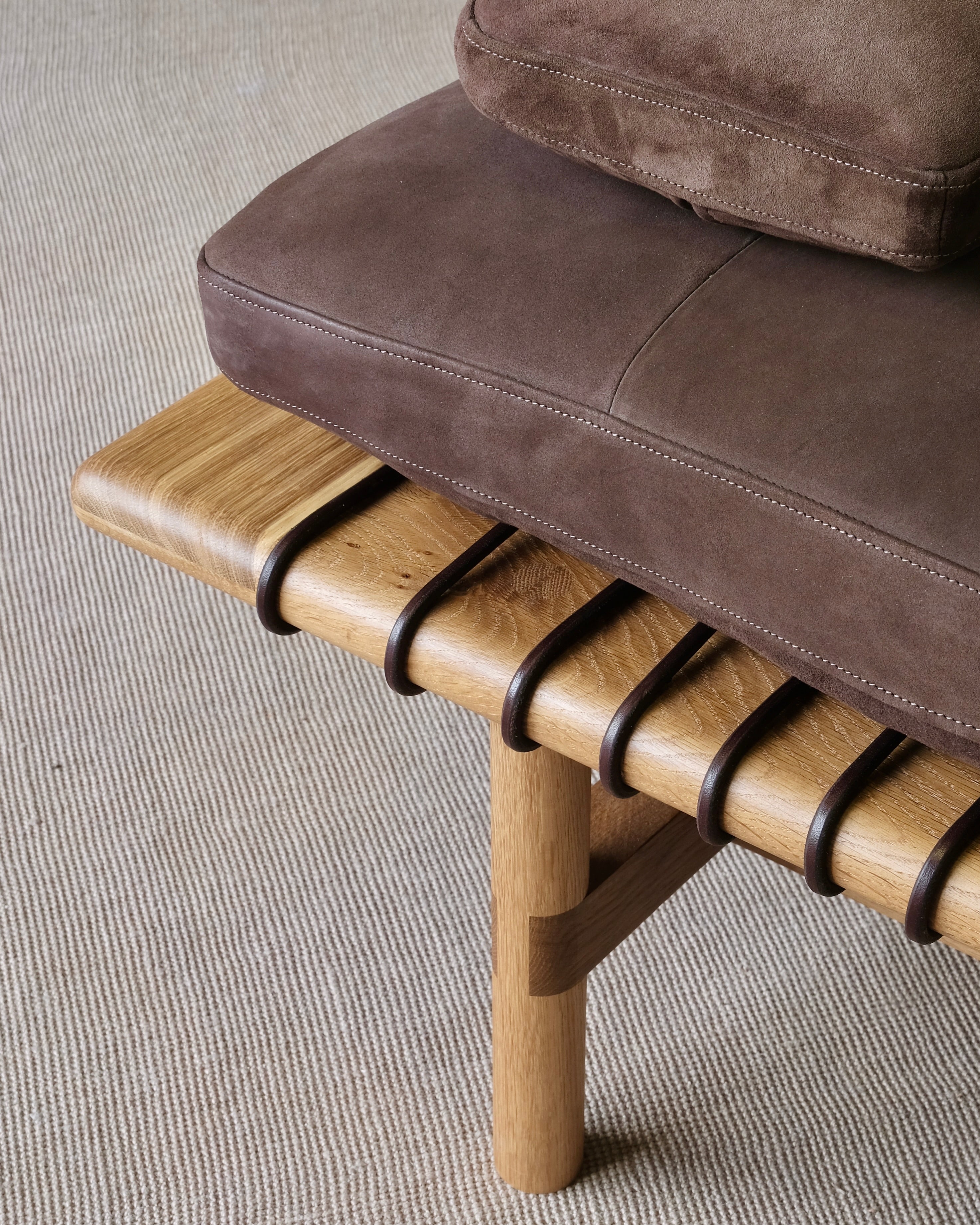 MESA - Daybed