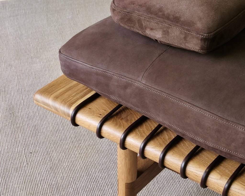 MESA - Daybed