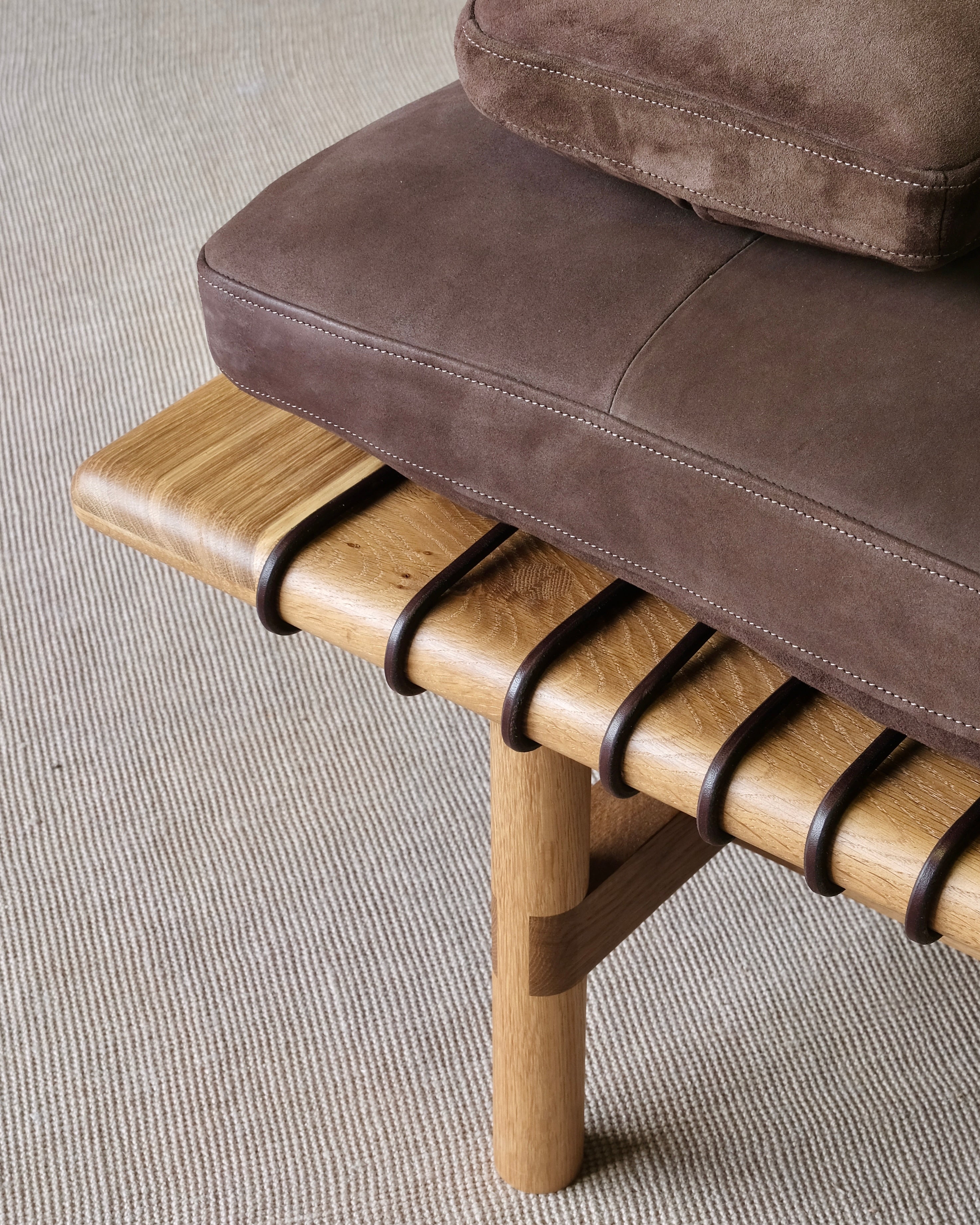 MESA - Daybed