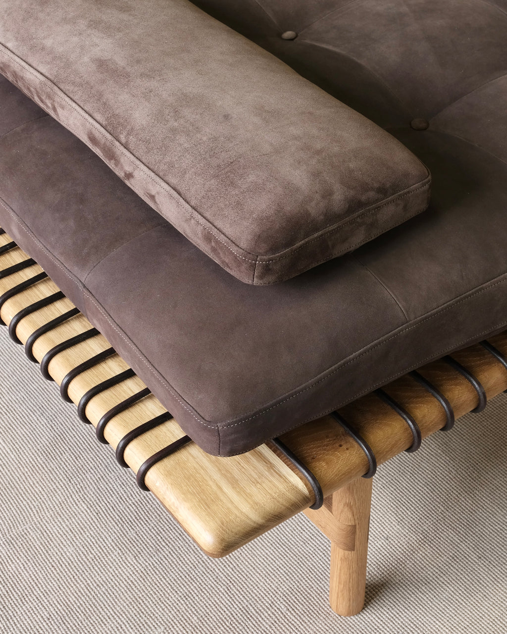 MESA - Daybed