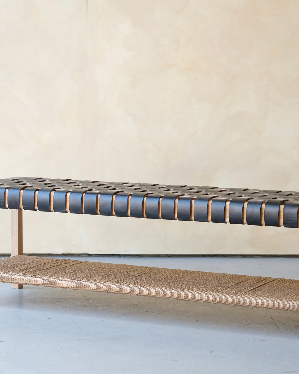 CINCH - Bench