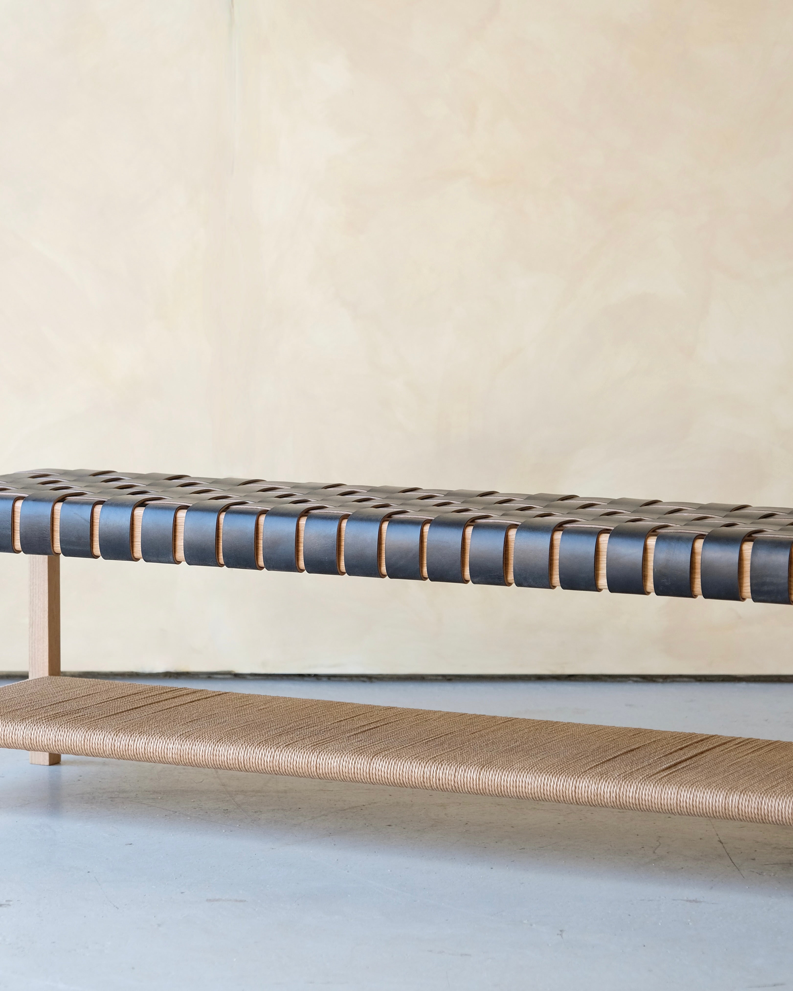 CINCH - Bench