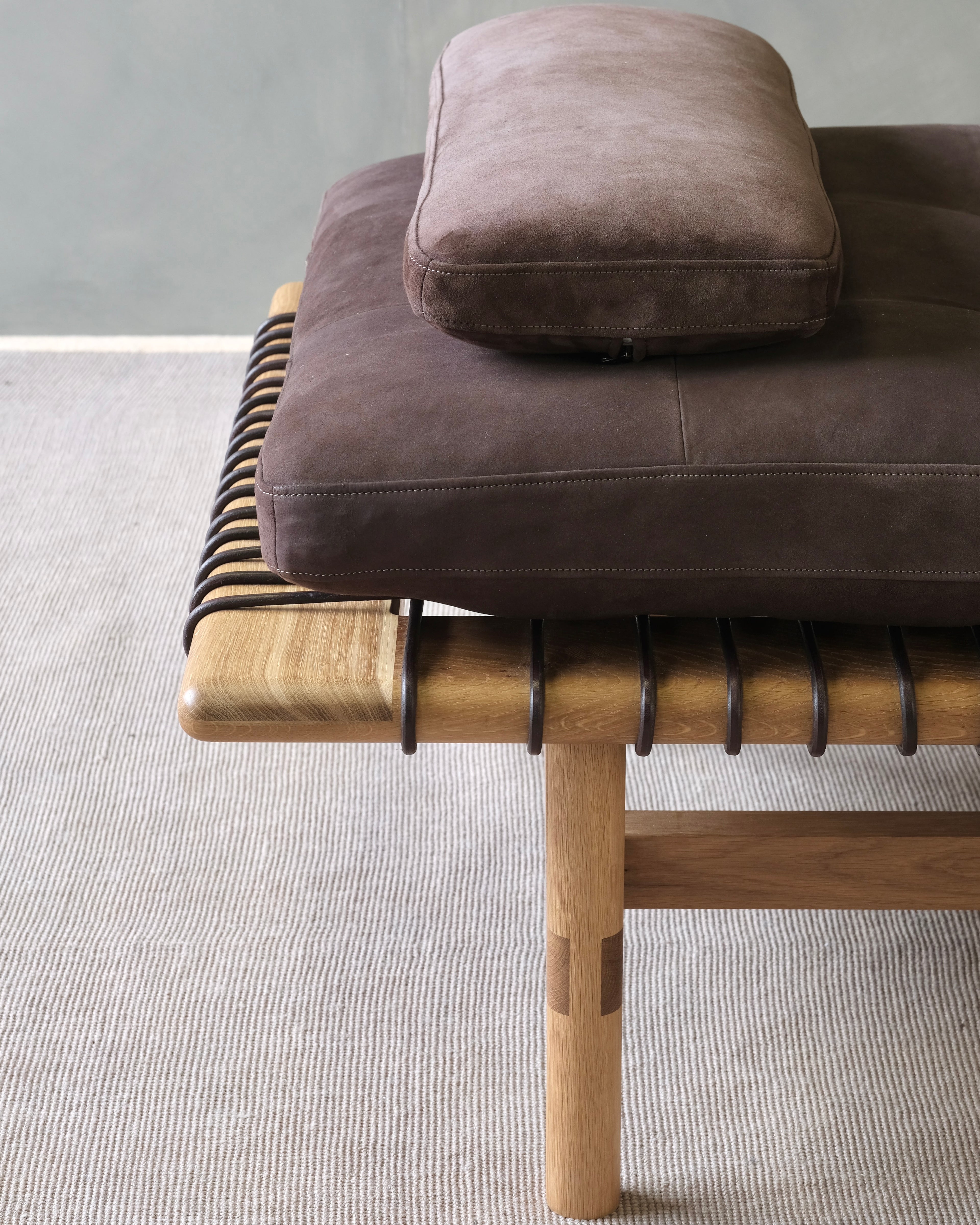 MESA - Daybed