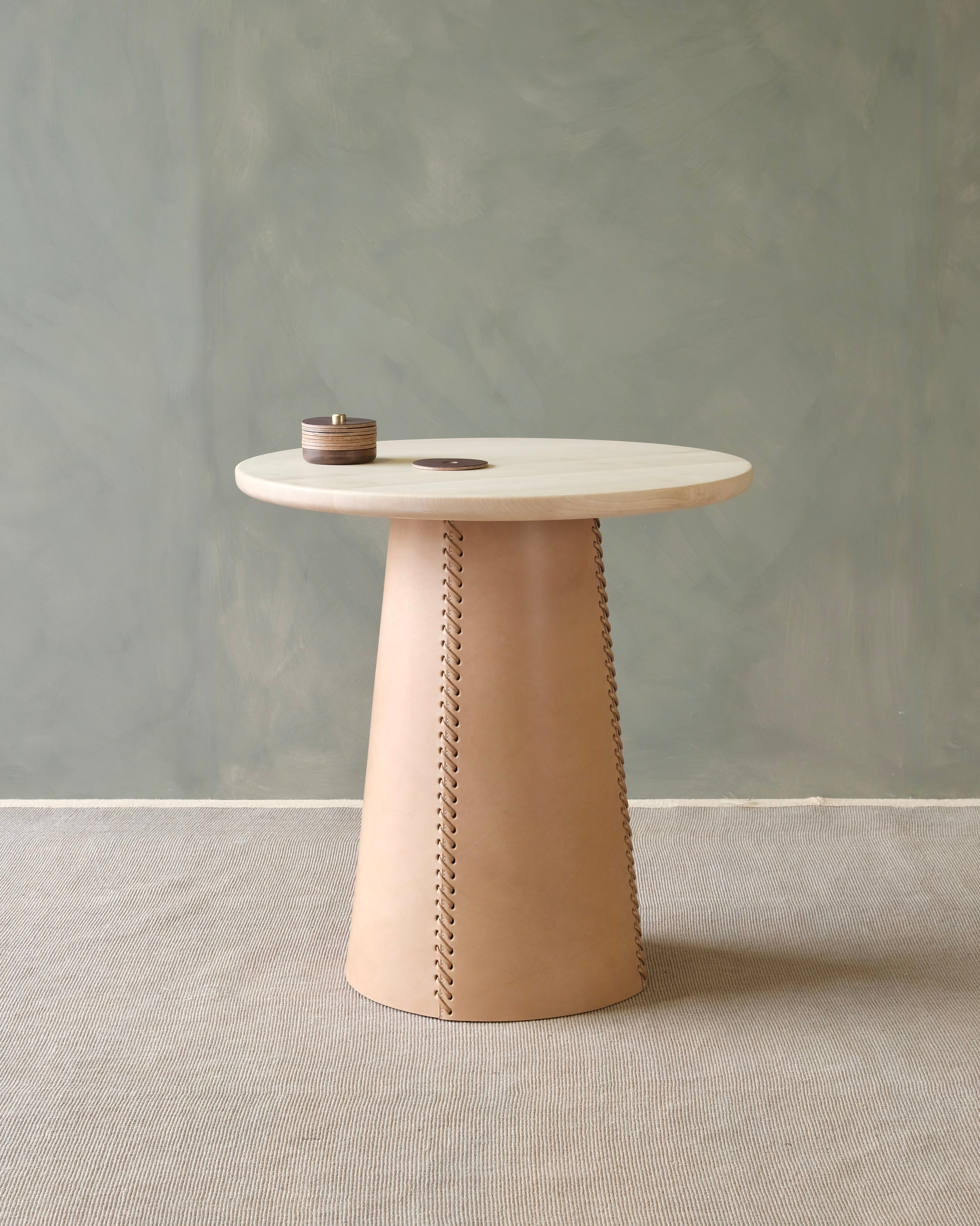 TAPER - Table