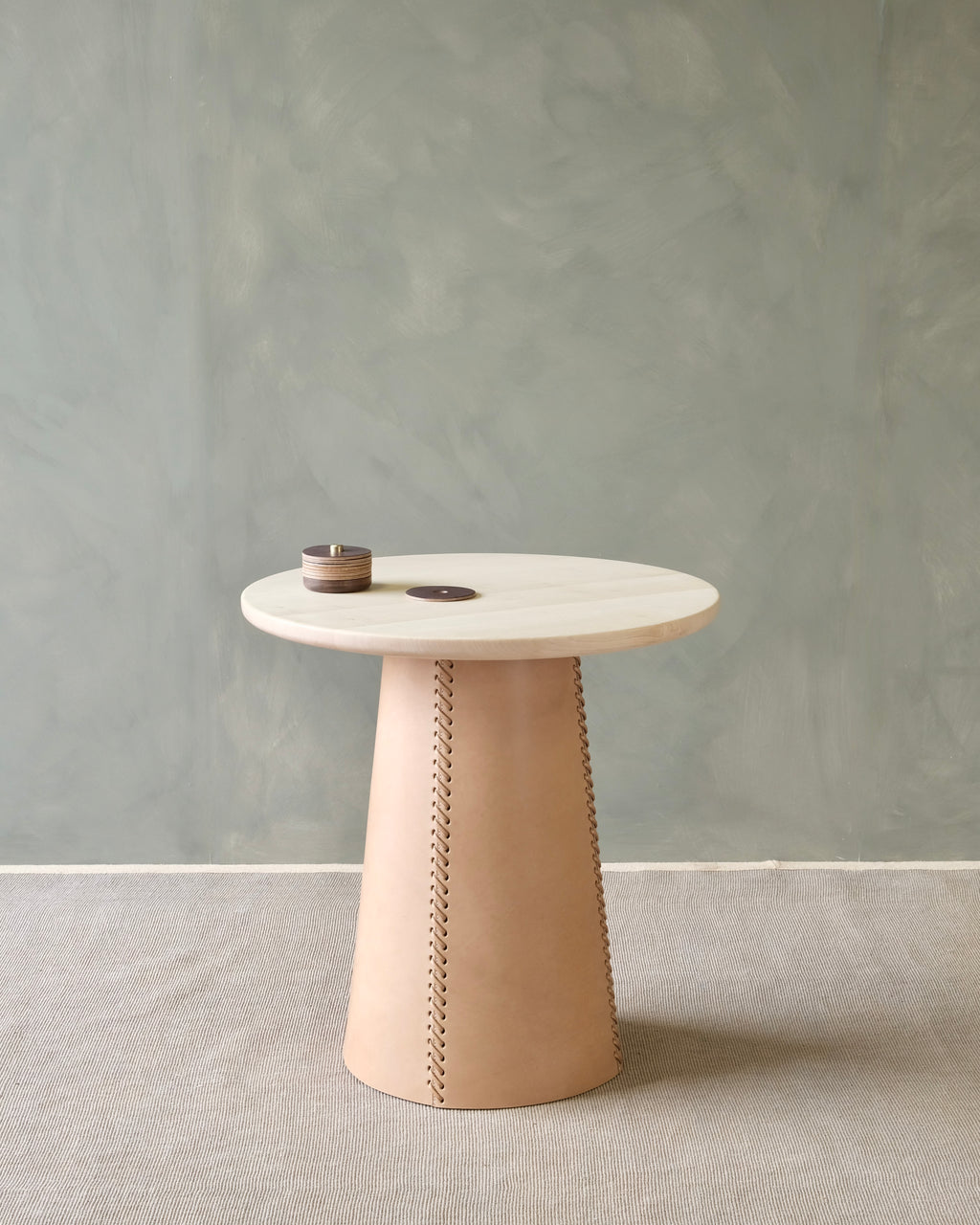 TAPER - Table