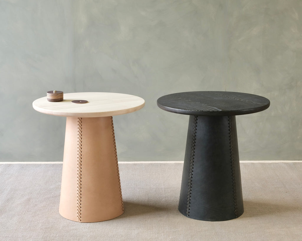 TAPER - Table
