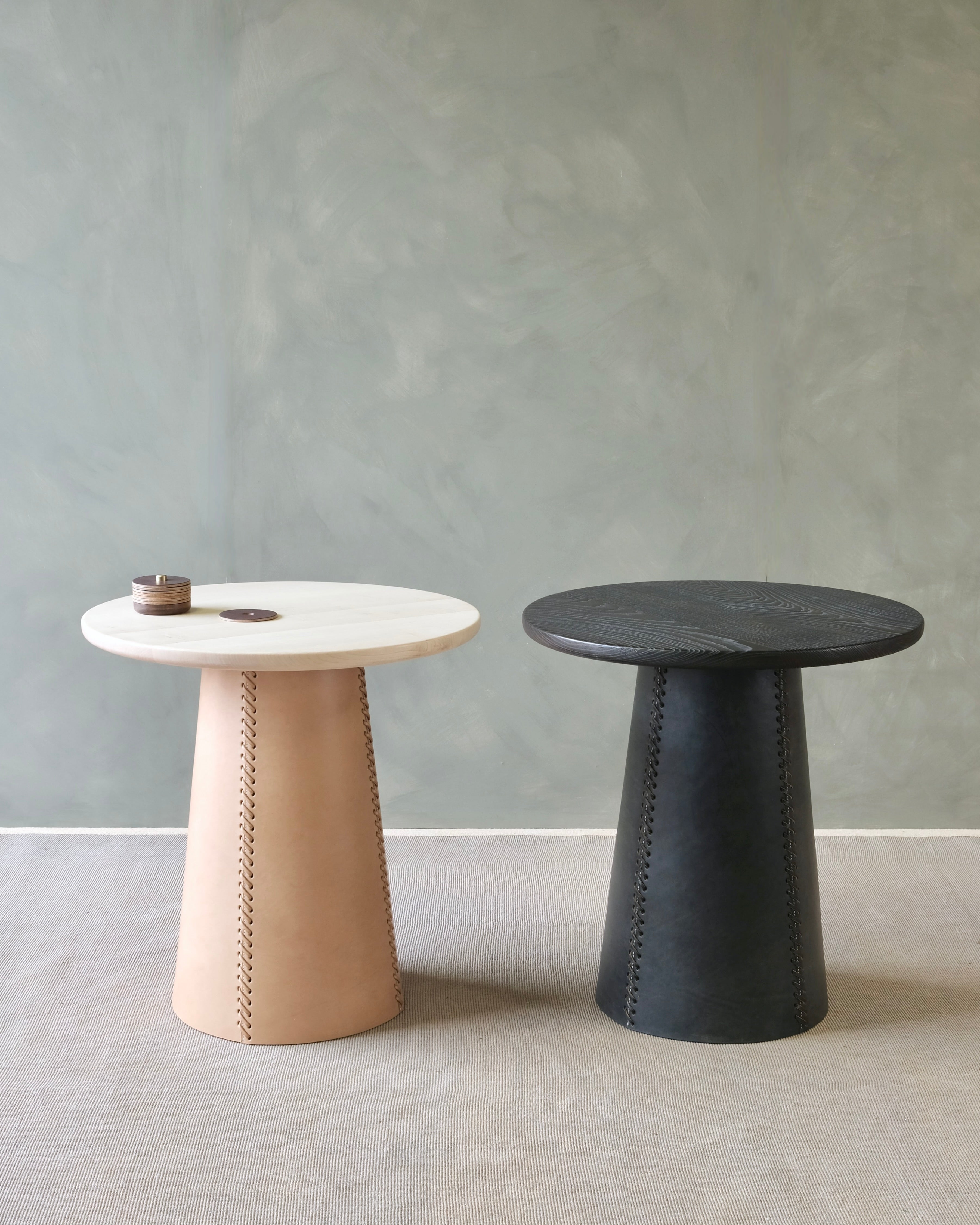 TAPER - Table