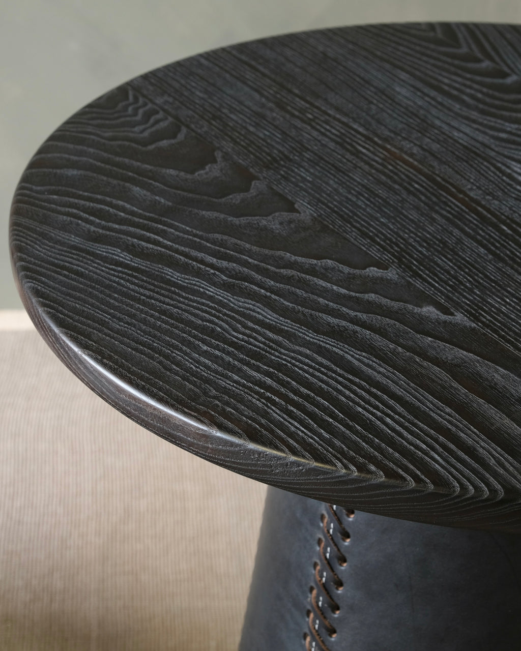 TAPER - Table