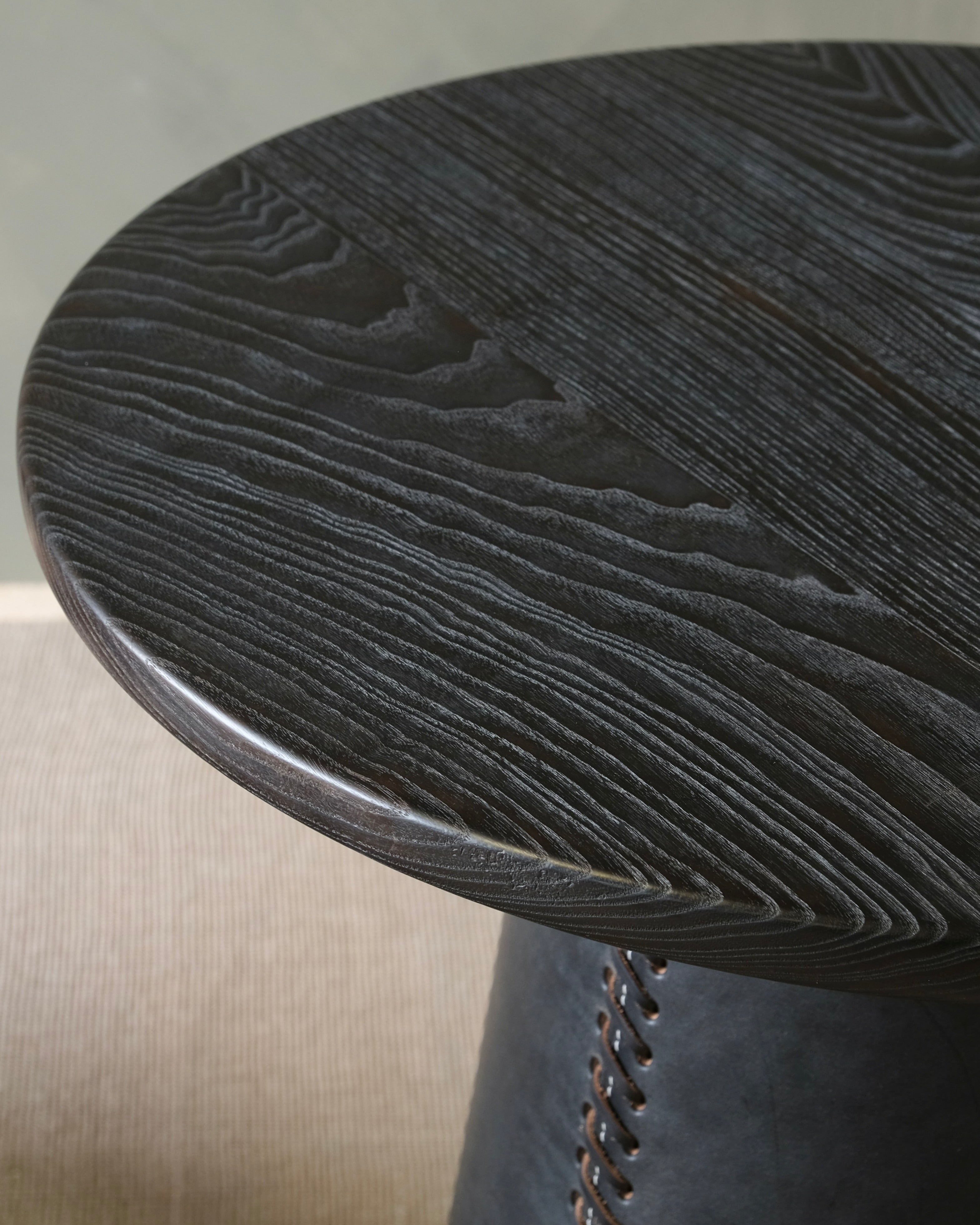 TAPER - Table