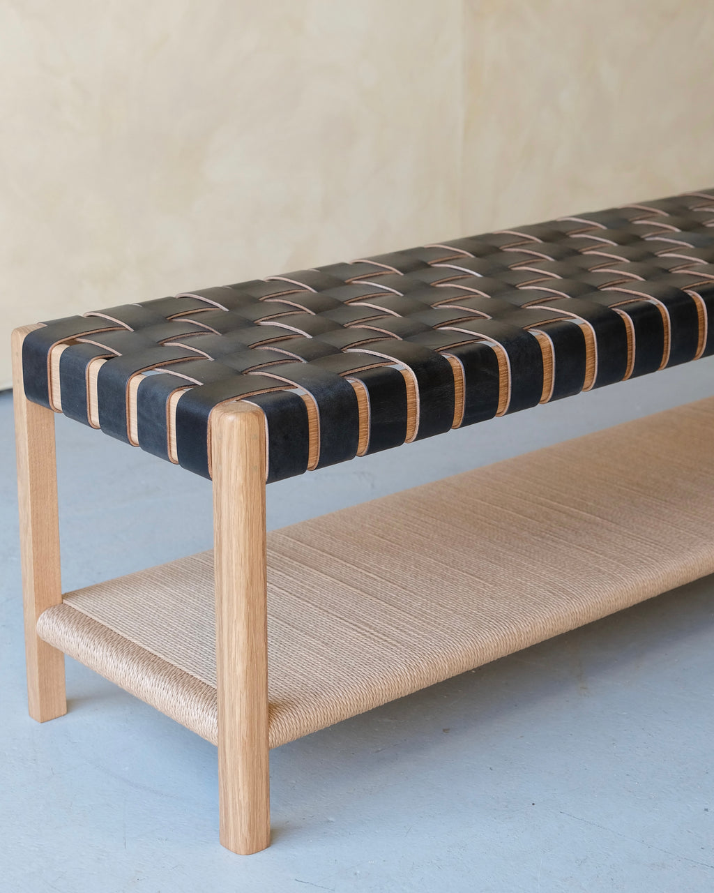 CINCH - Bench