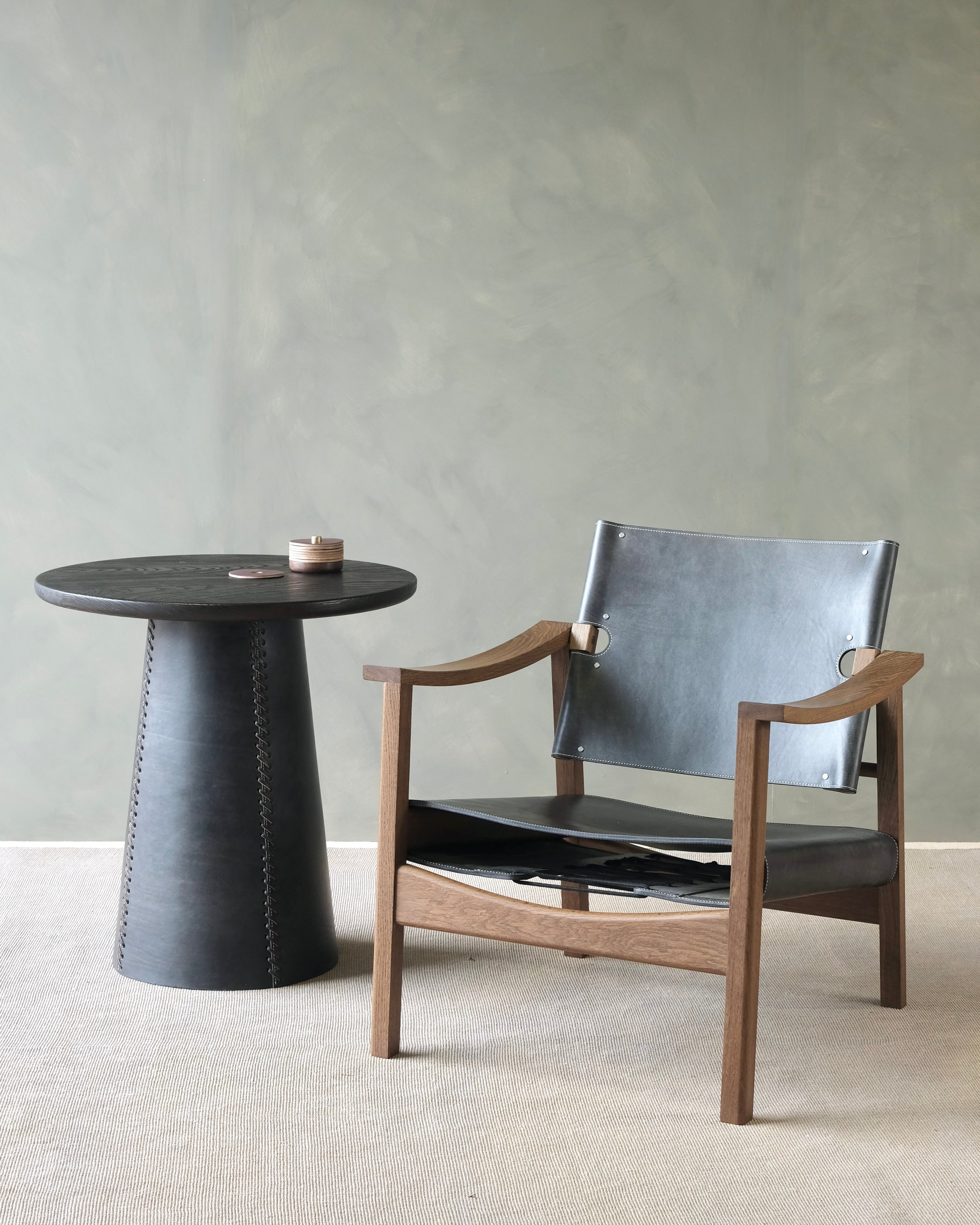 TAPER - Table