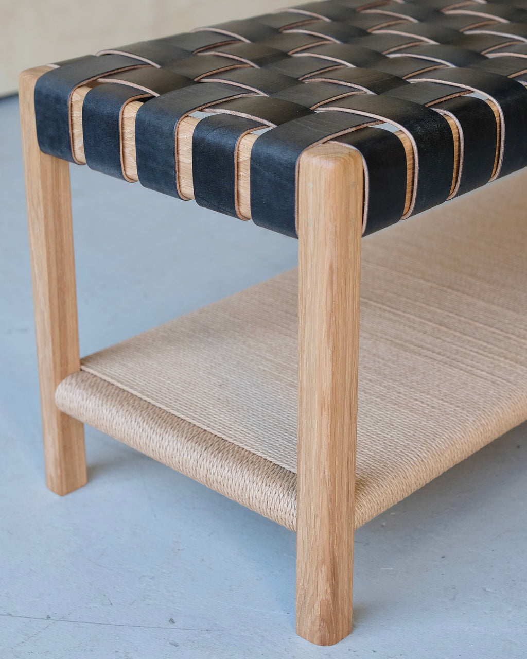 CINCH - Bench
