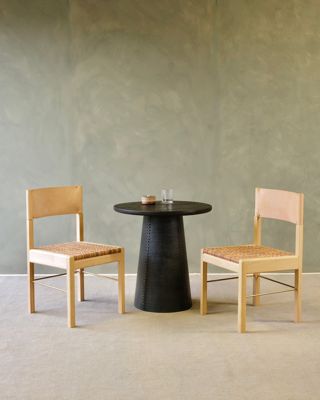 CLICK - Chair