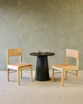 CLICK - Chair