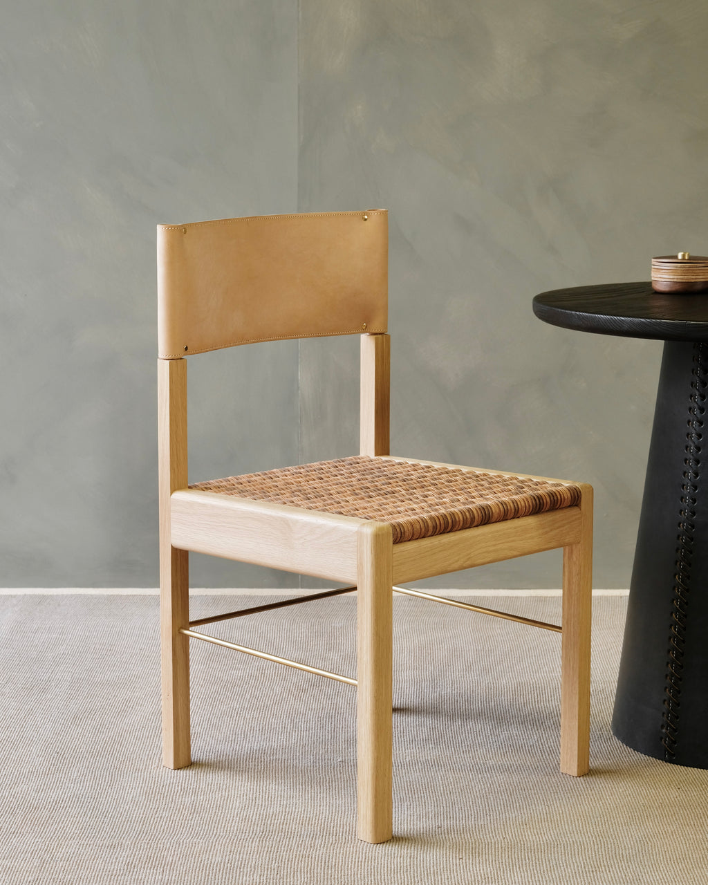 CLICK - Chair