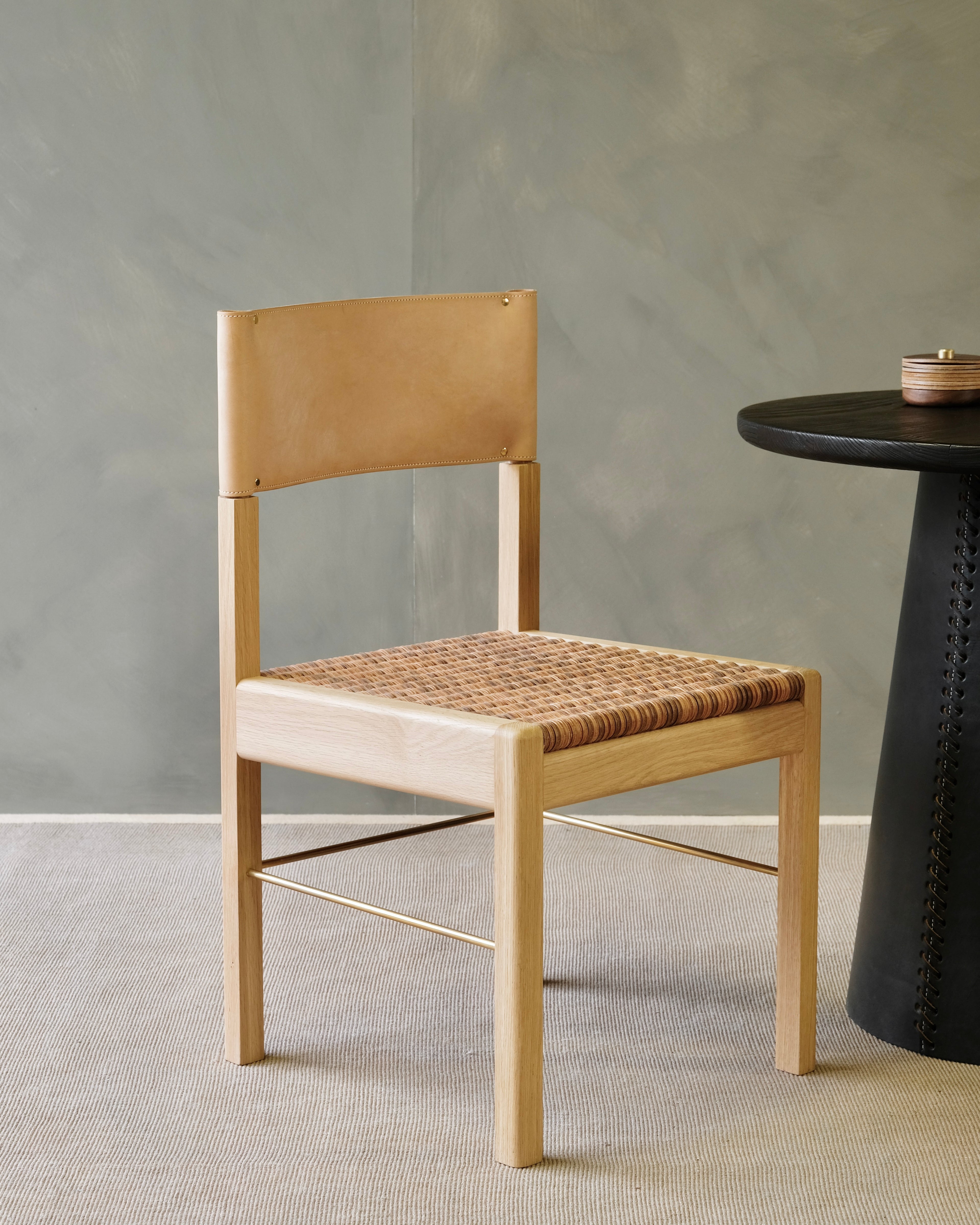 CLICK - Chair