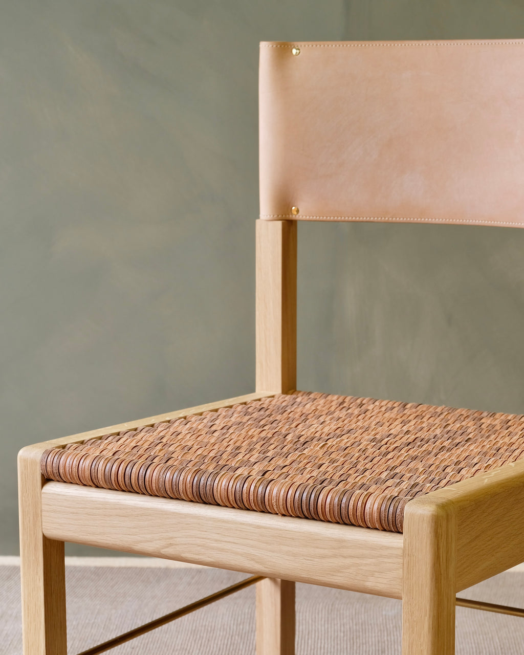 CLICK - Chair