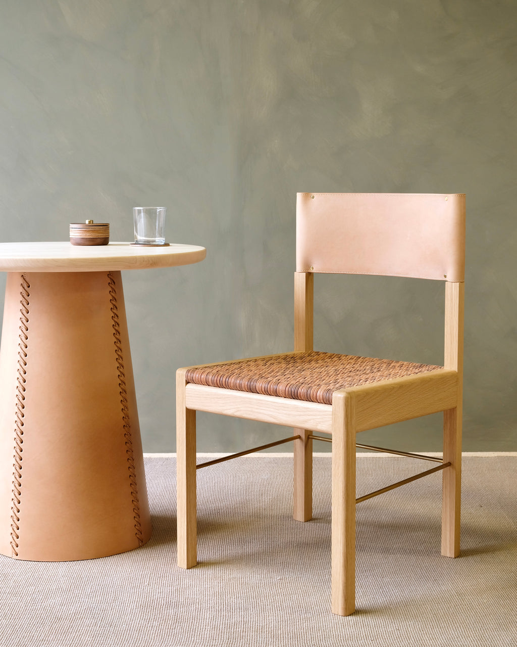 CLICK - Chair