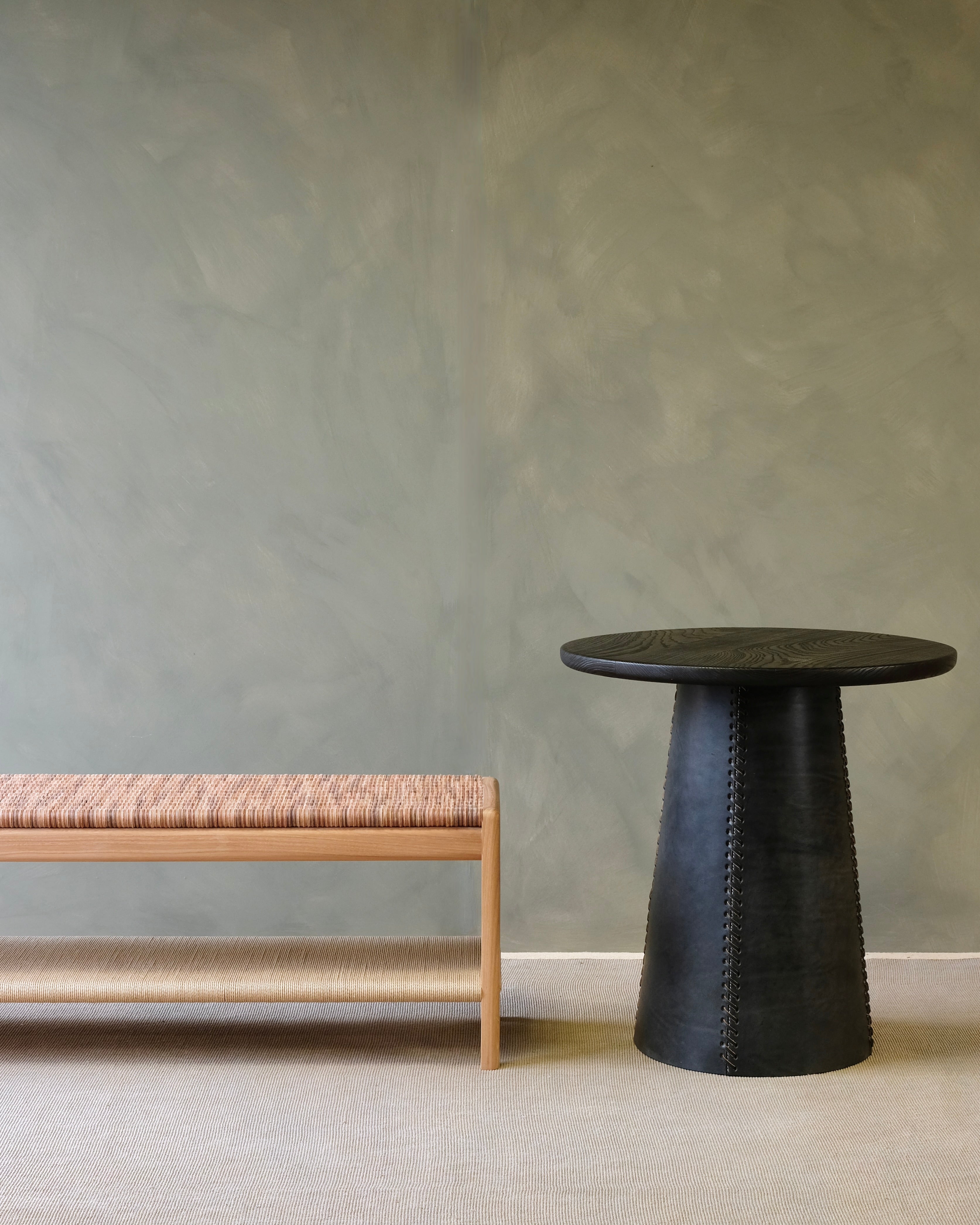 CLICK - Bench
