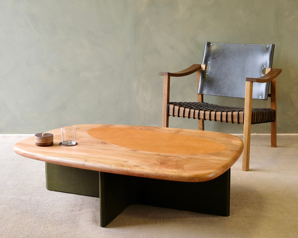 LAY - Coffee Table