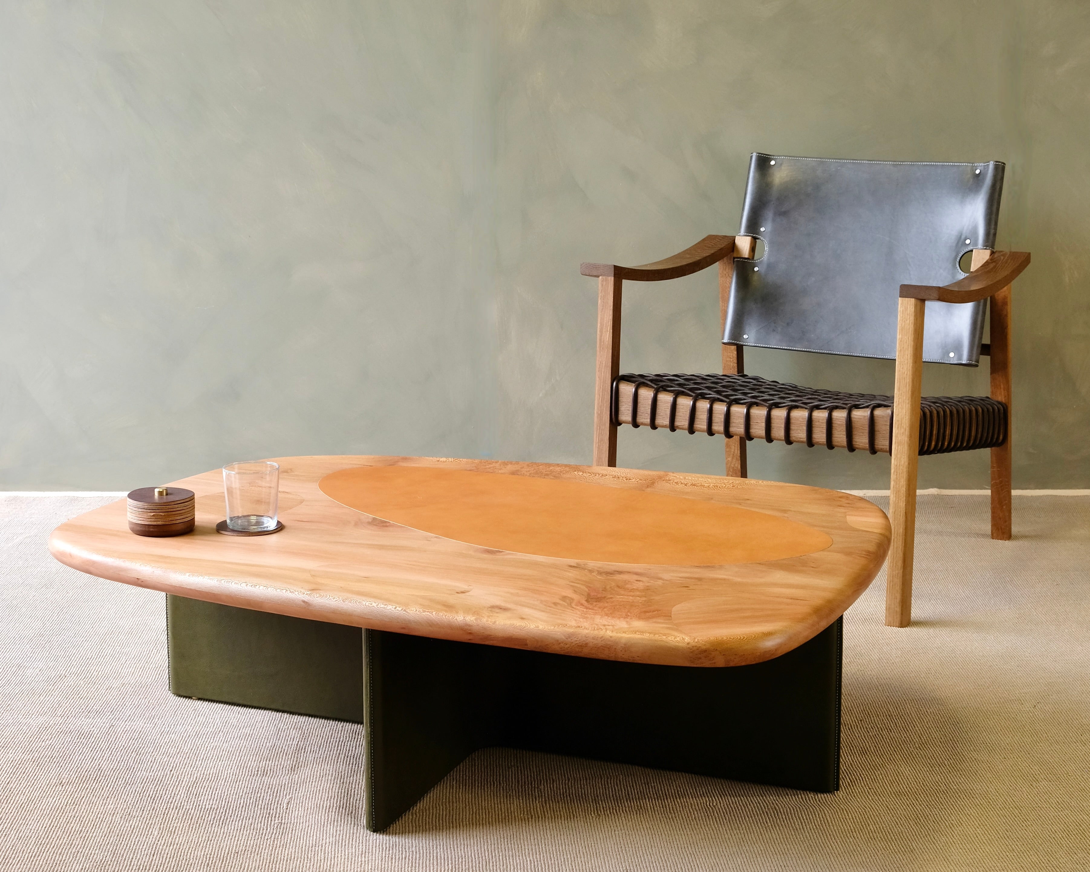 LAY - Coffee Table