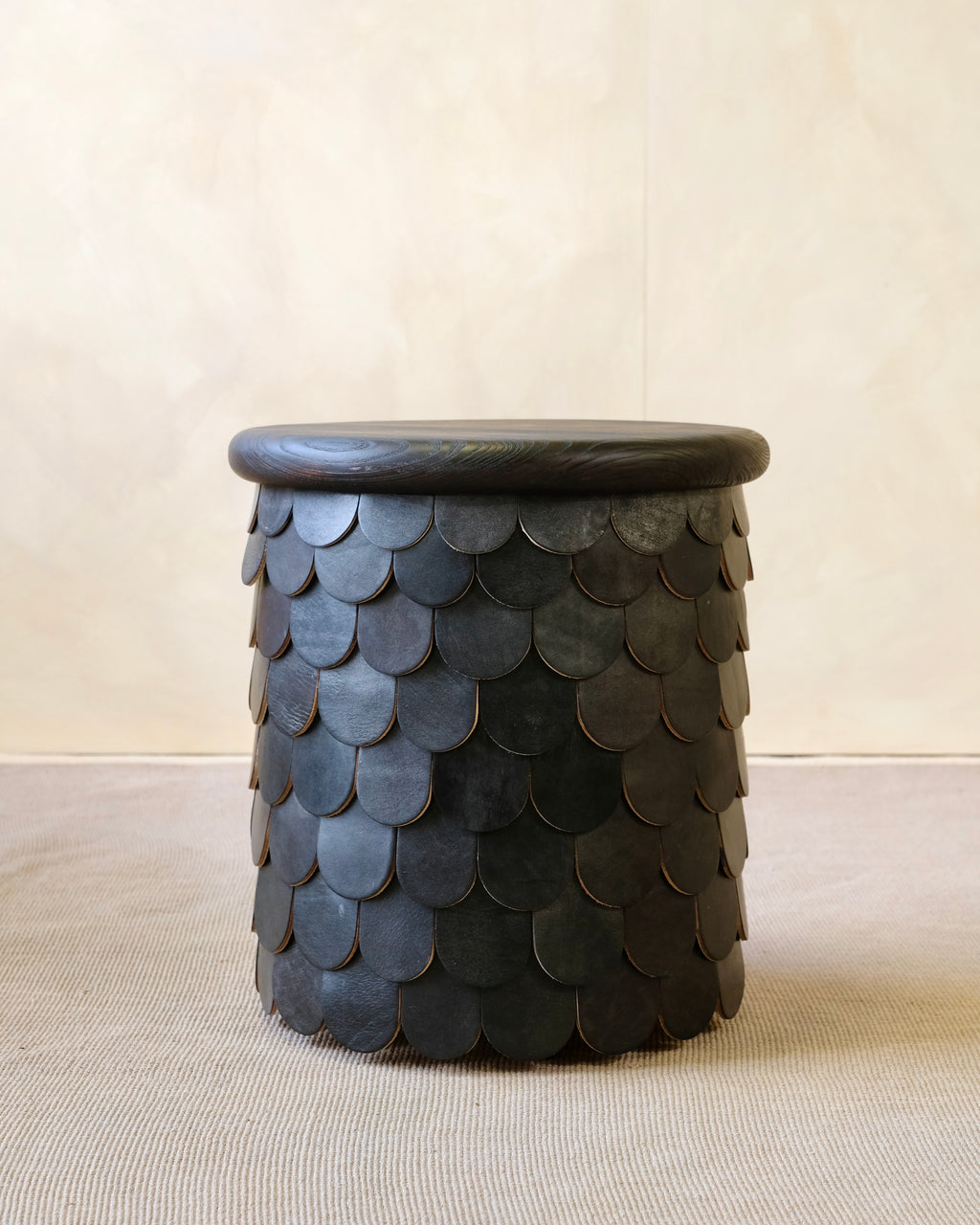 SHINGLE - Side Tables