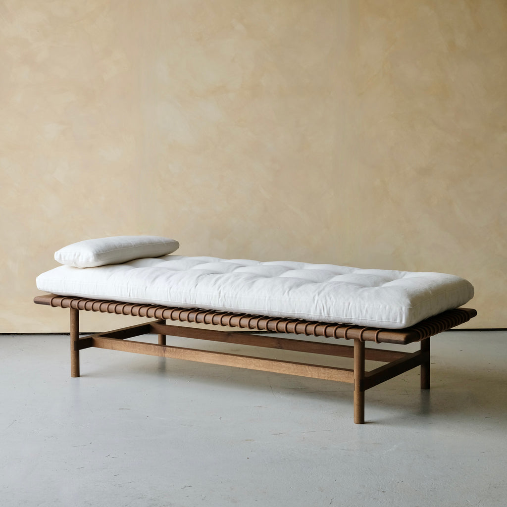 MESA - Daybed