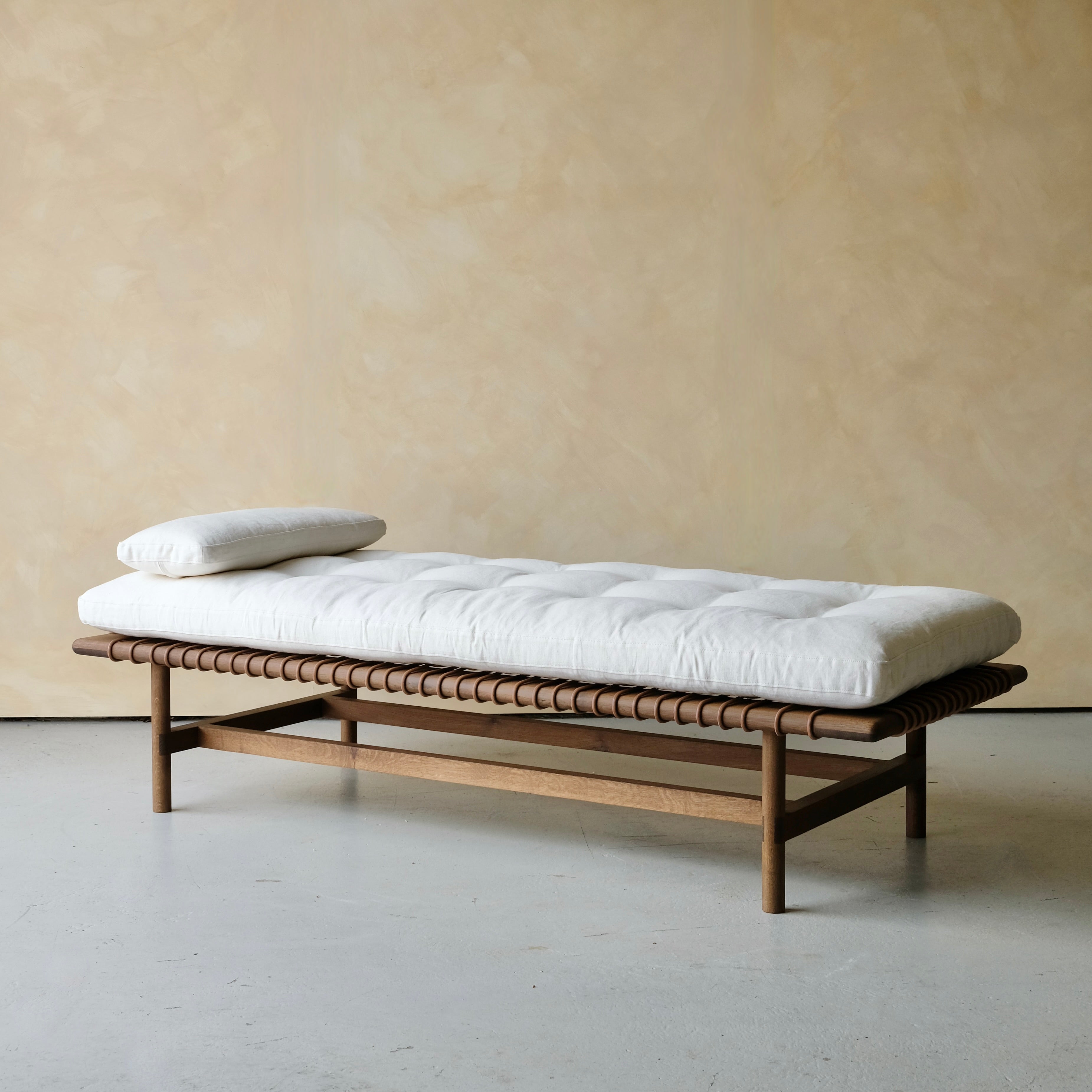 MESA - Daybed