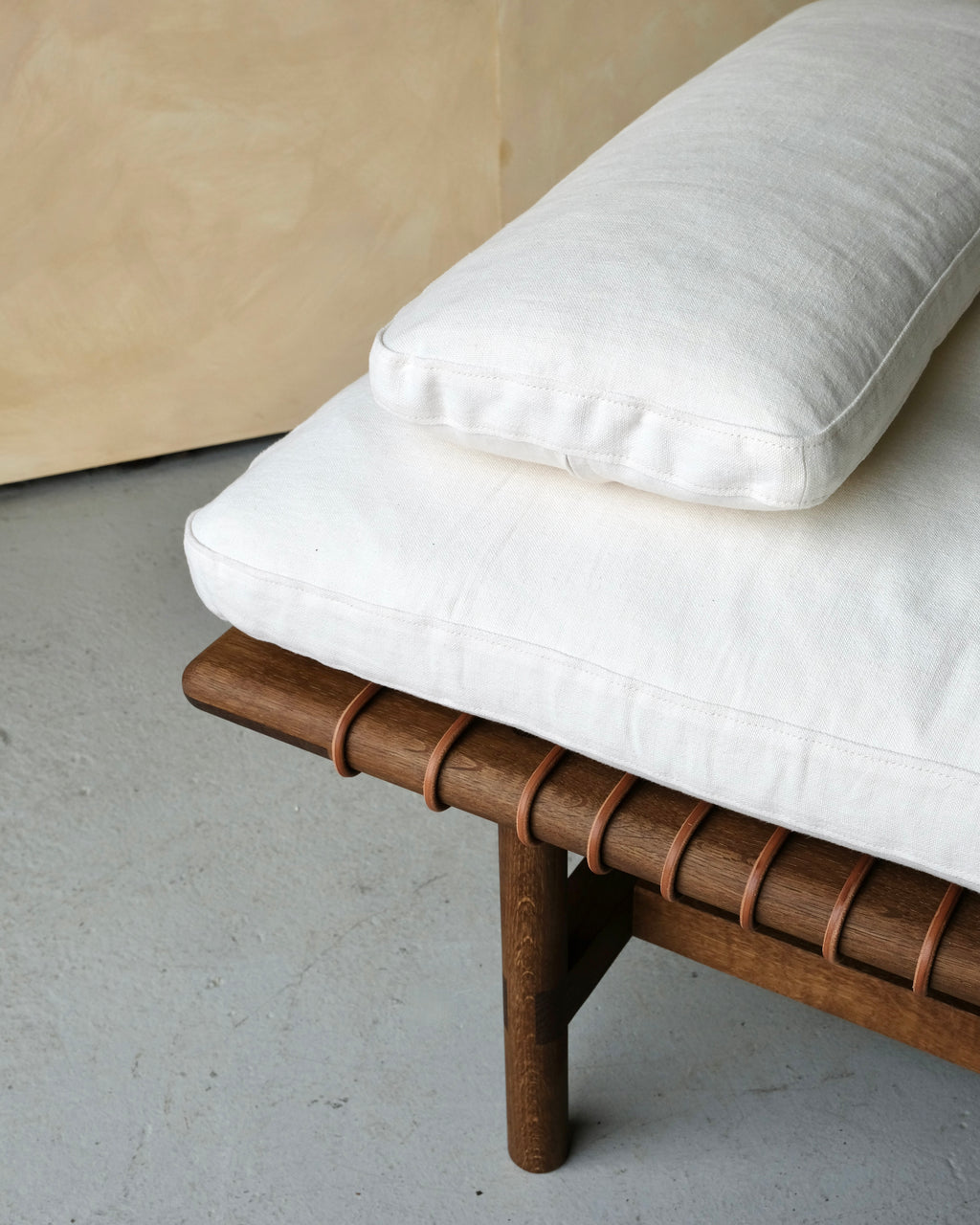 MESA - Daybed
