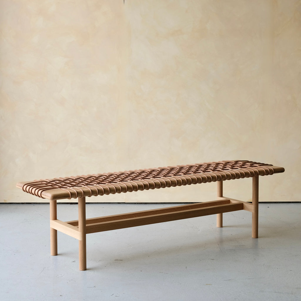 MESA - Minimal Bench