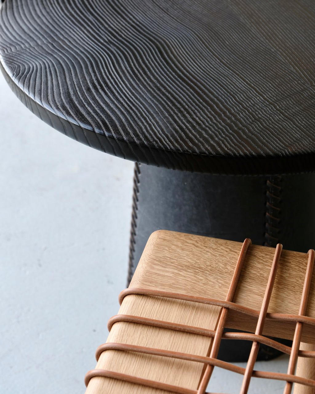 TAPER - Table