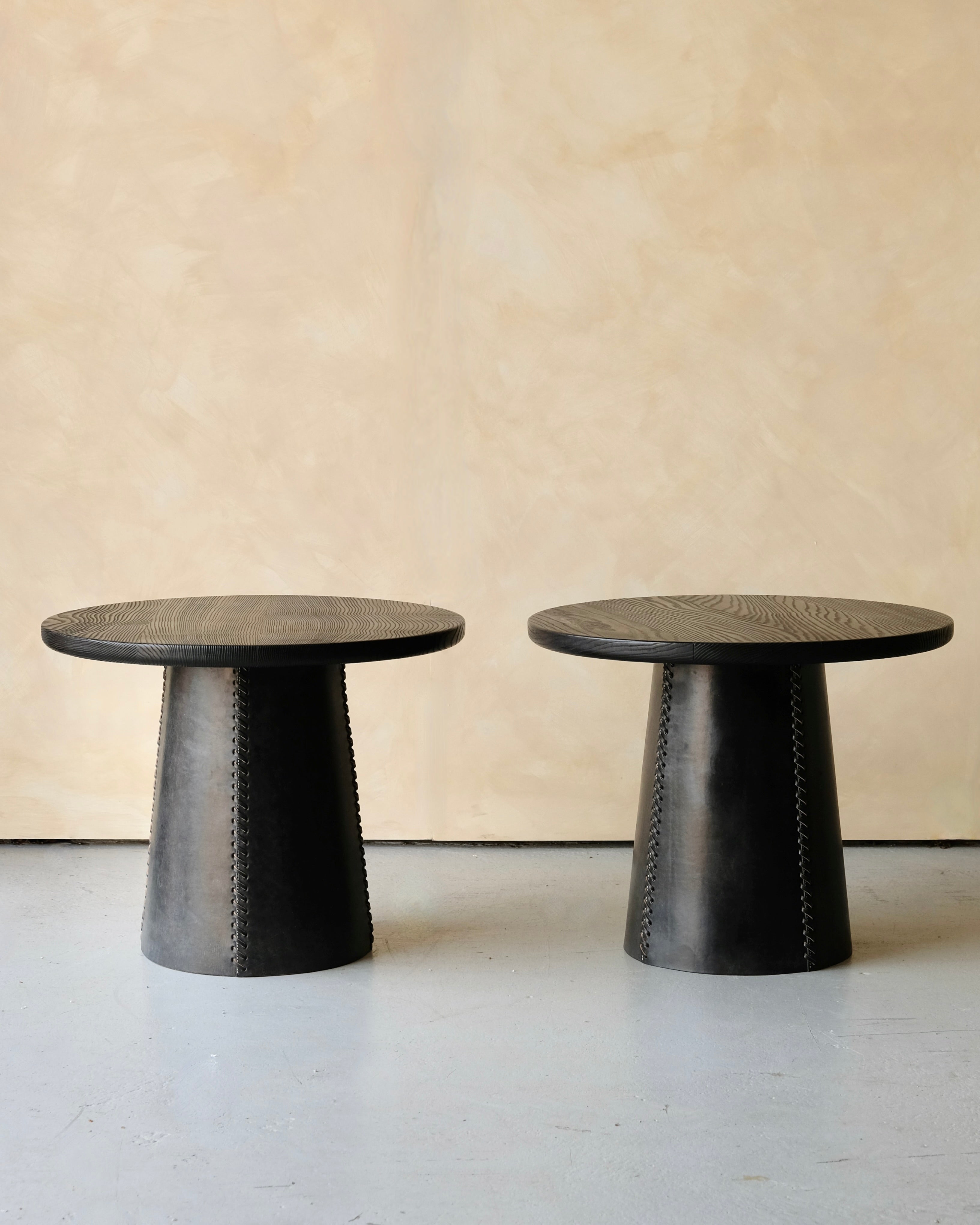 TAPER - Table