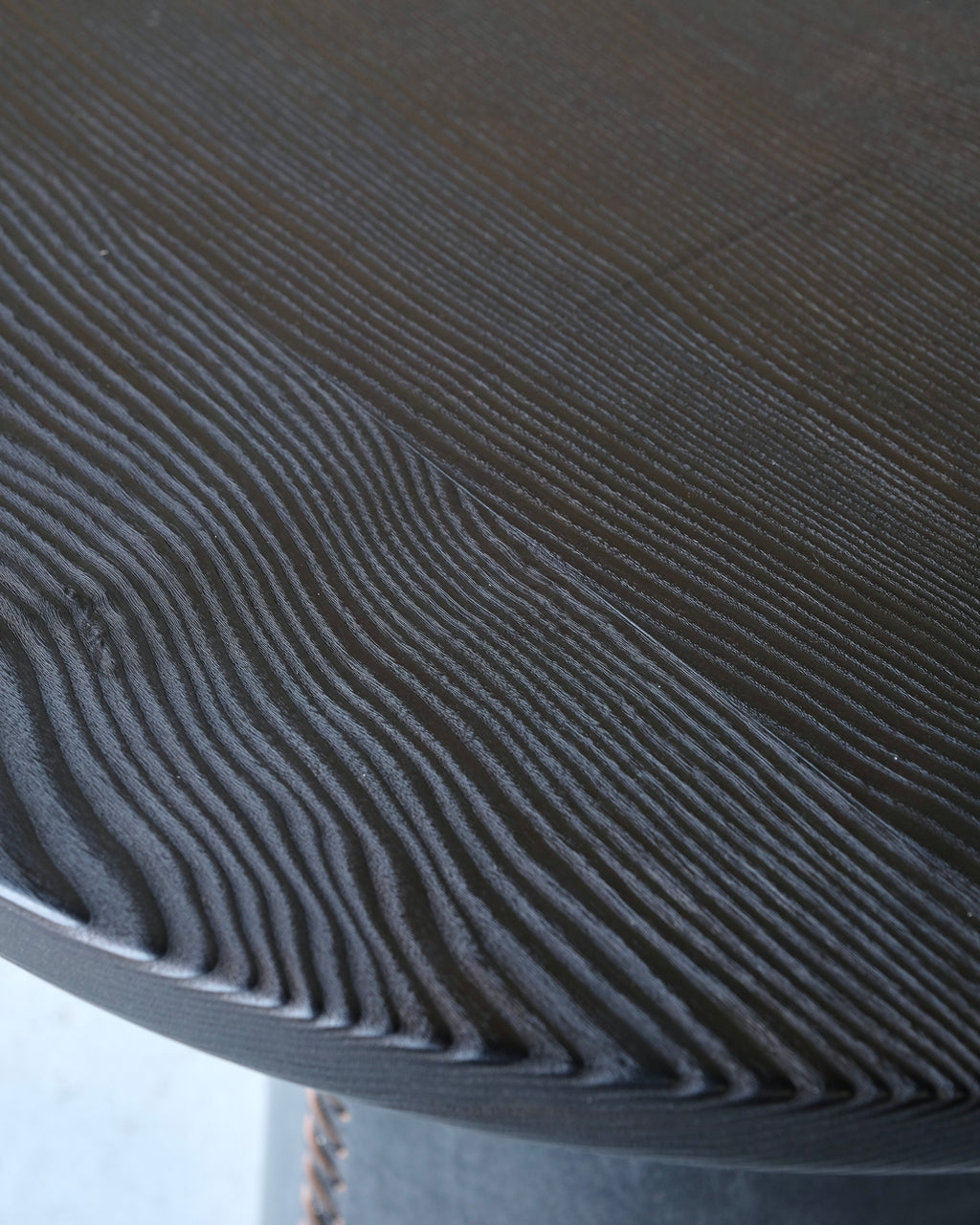 TAPER - Table