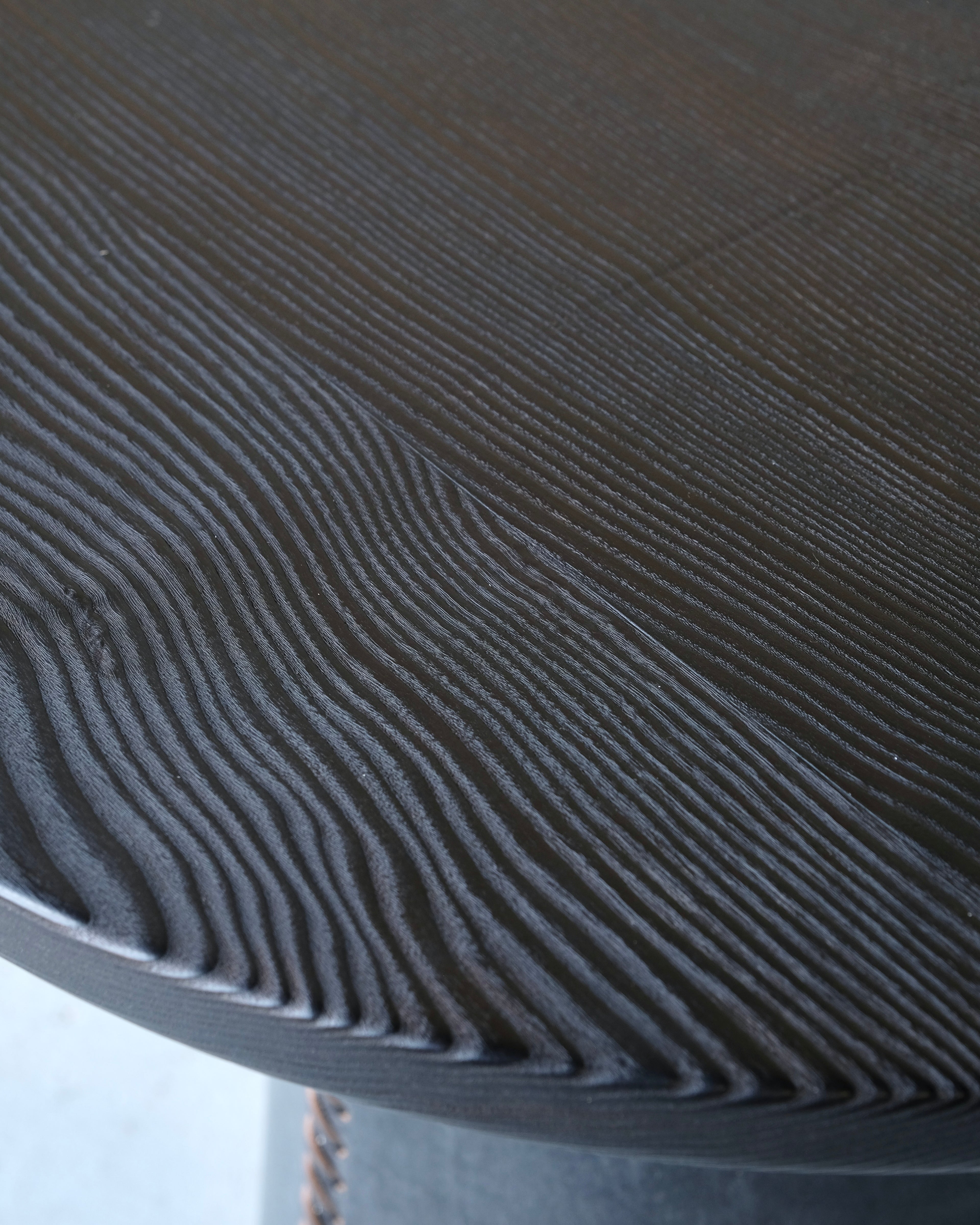 TAPER - Table