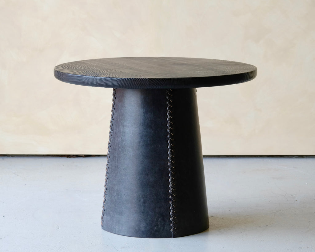 TAPER - Table