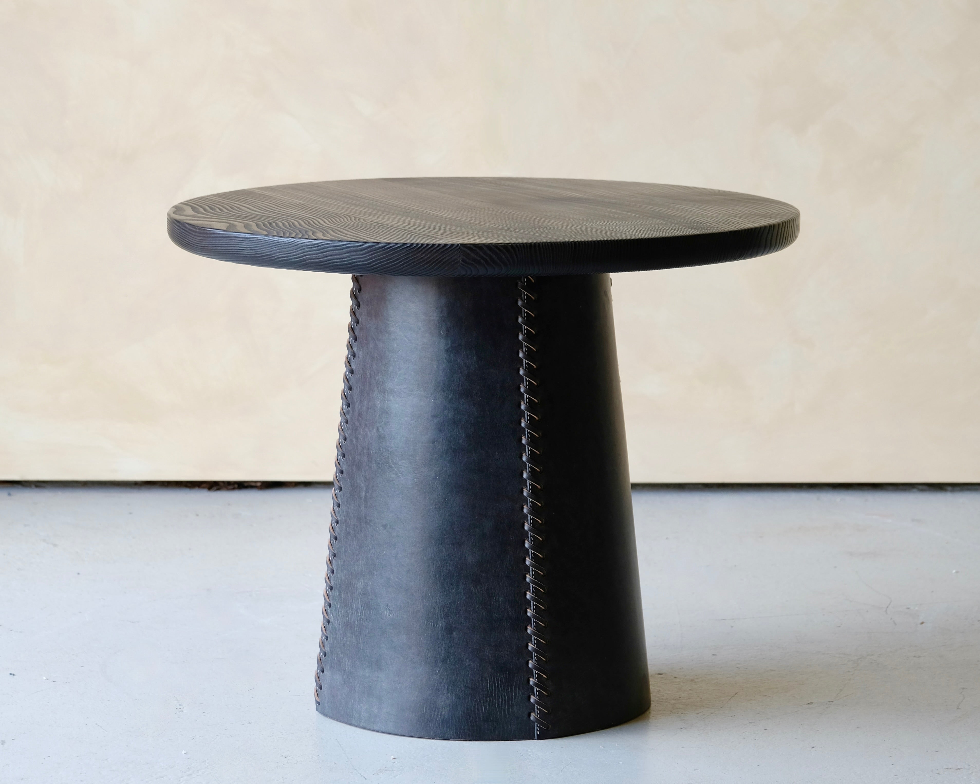 TAPER - Table