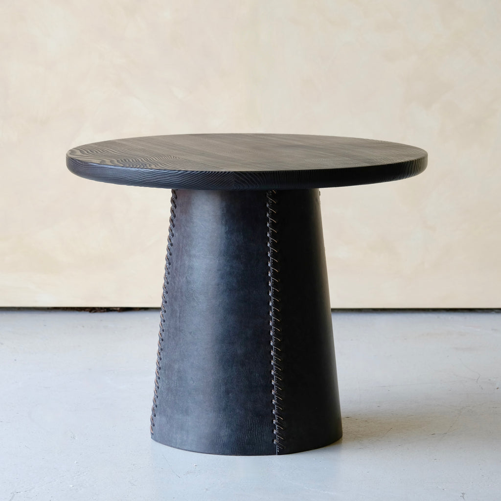 TAPER - Table
