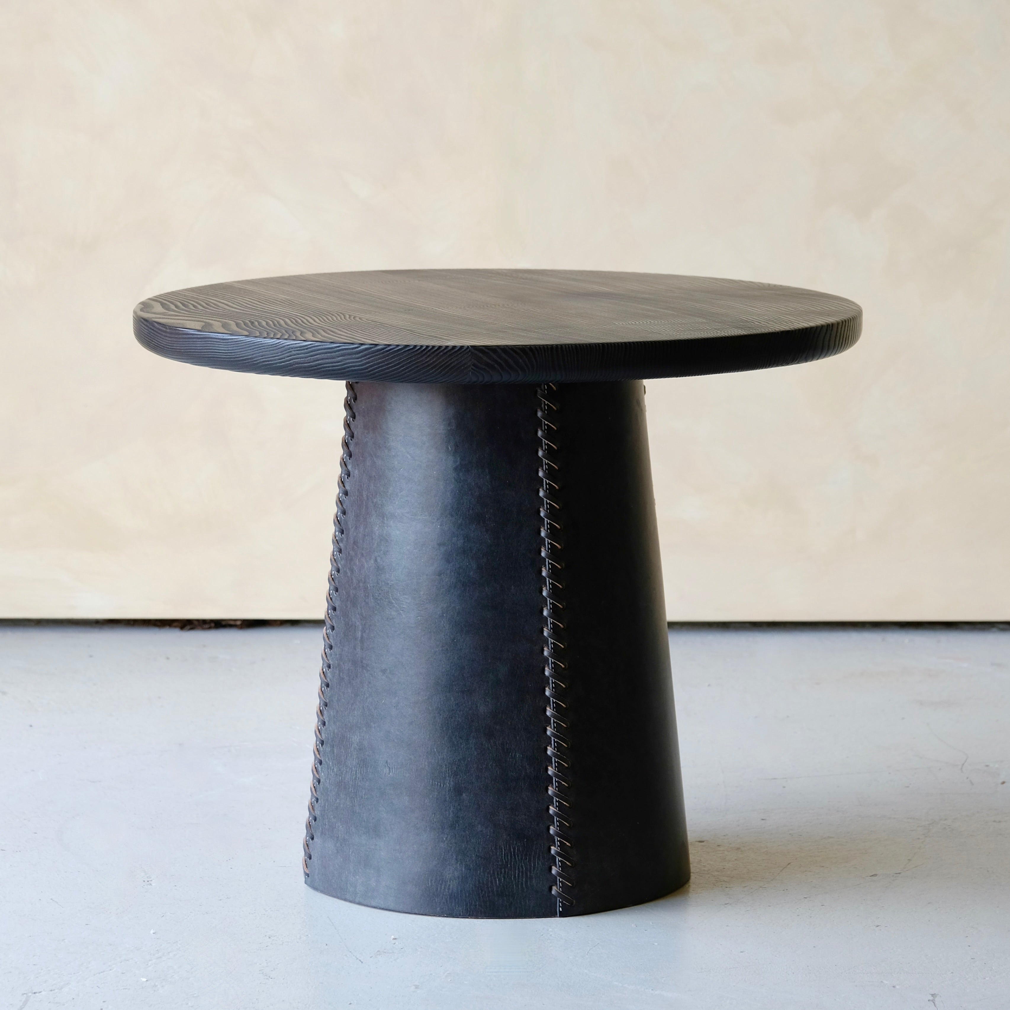 TAPER - Table