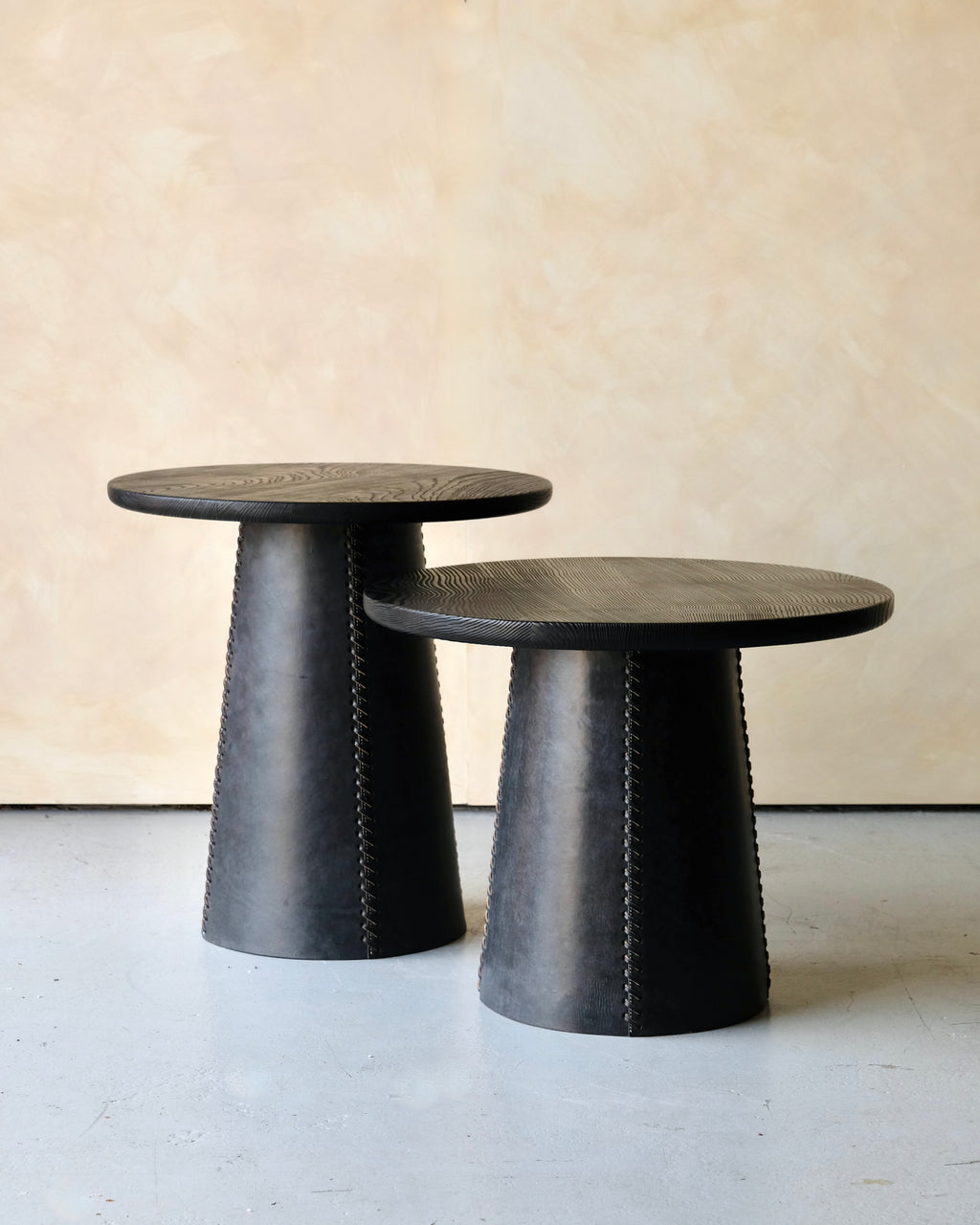 TAPER - Table