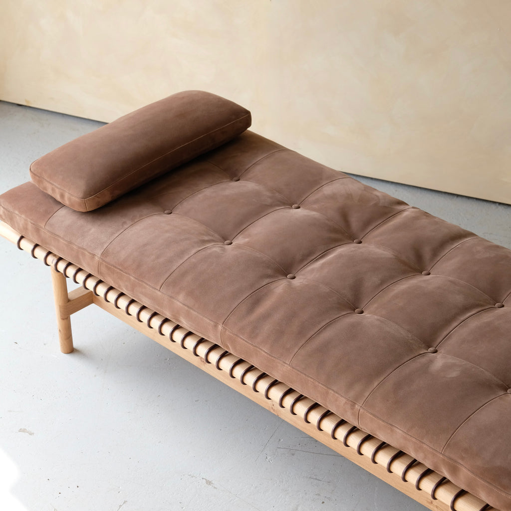 MESA - Daybed