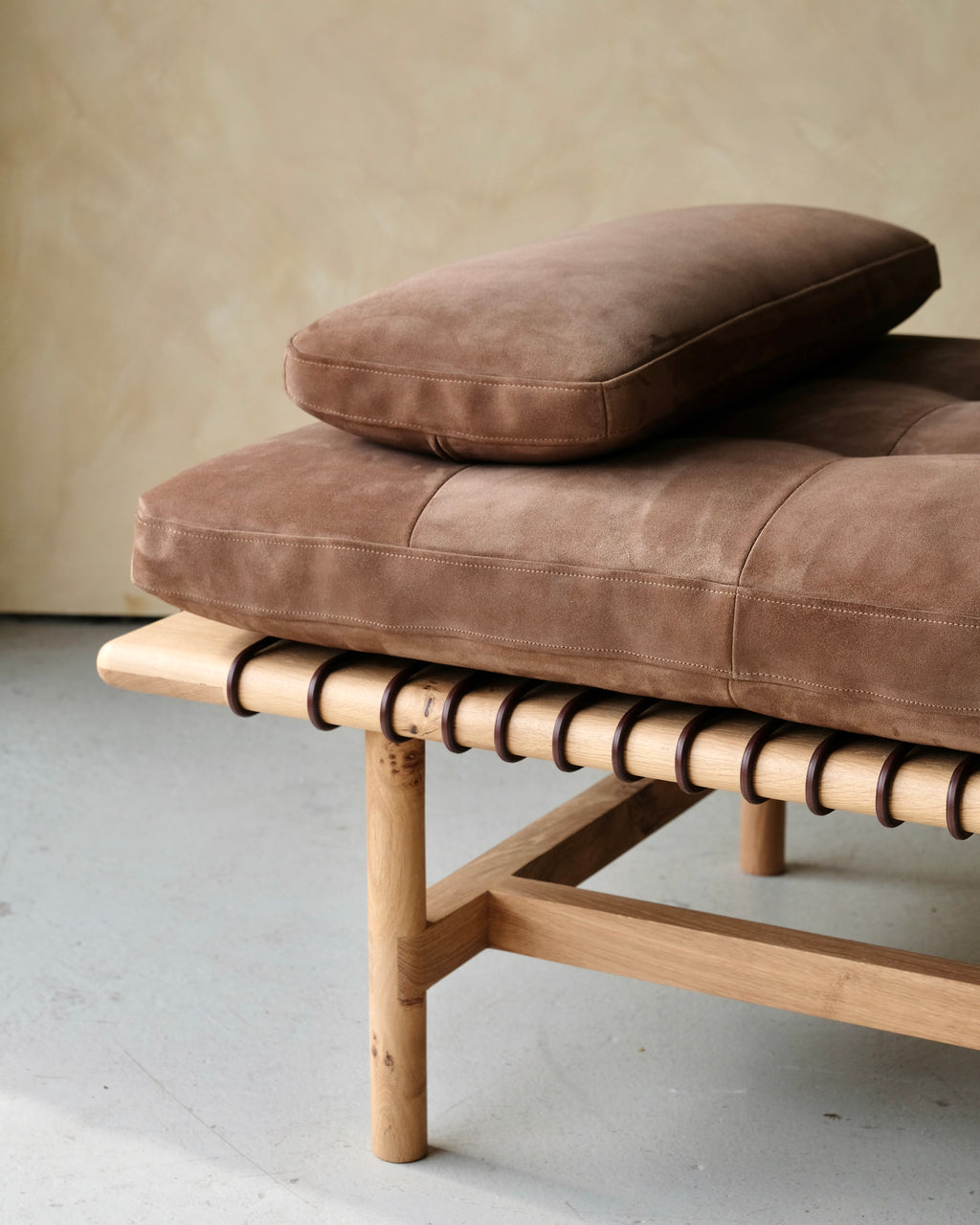 MESA - Daybed