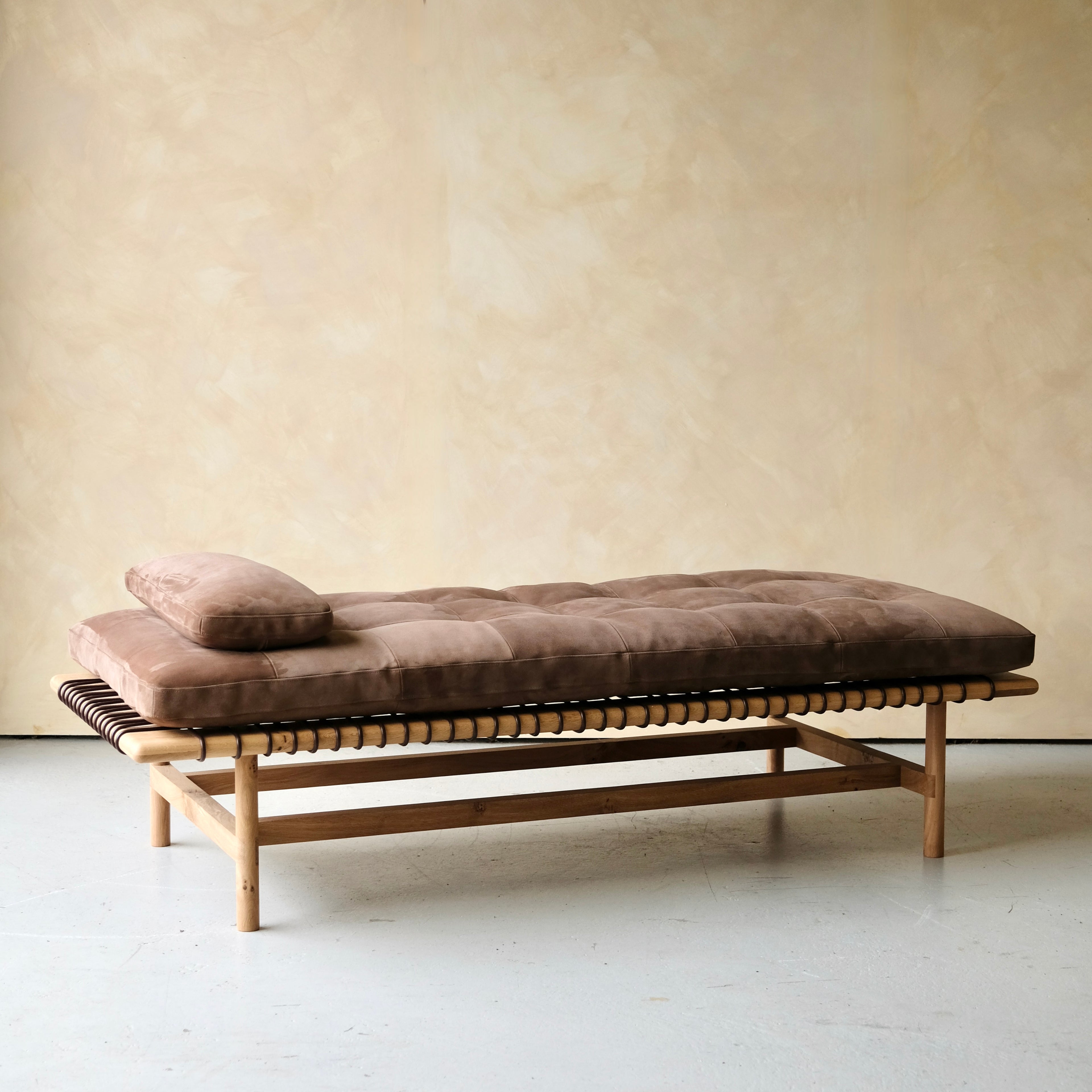 MESA - Daybed
