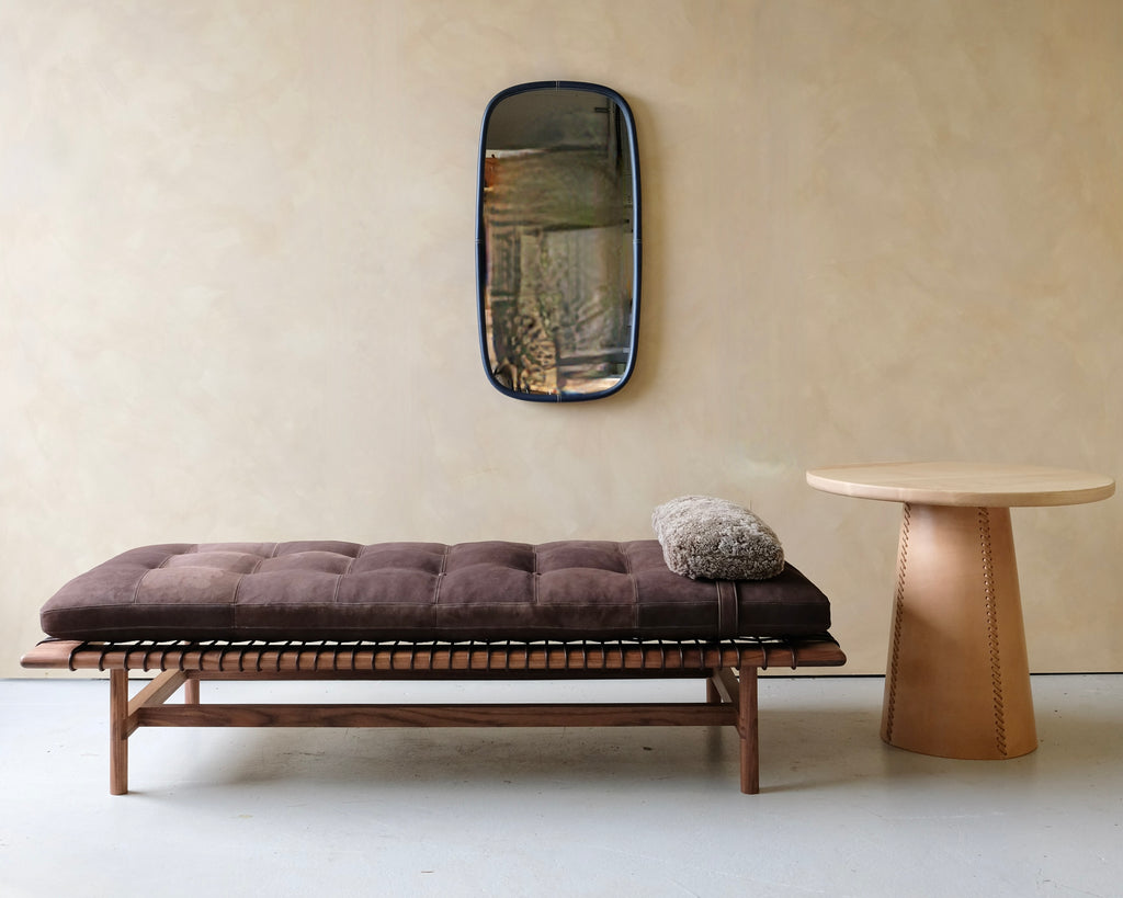 MESA - Daybed