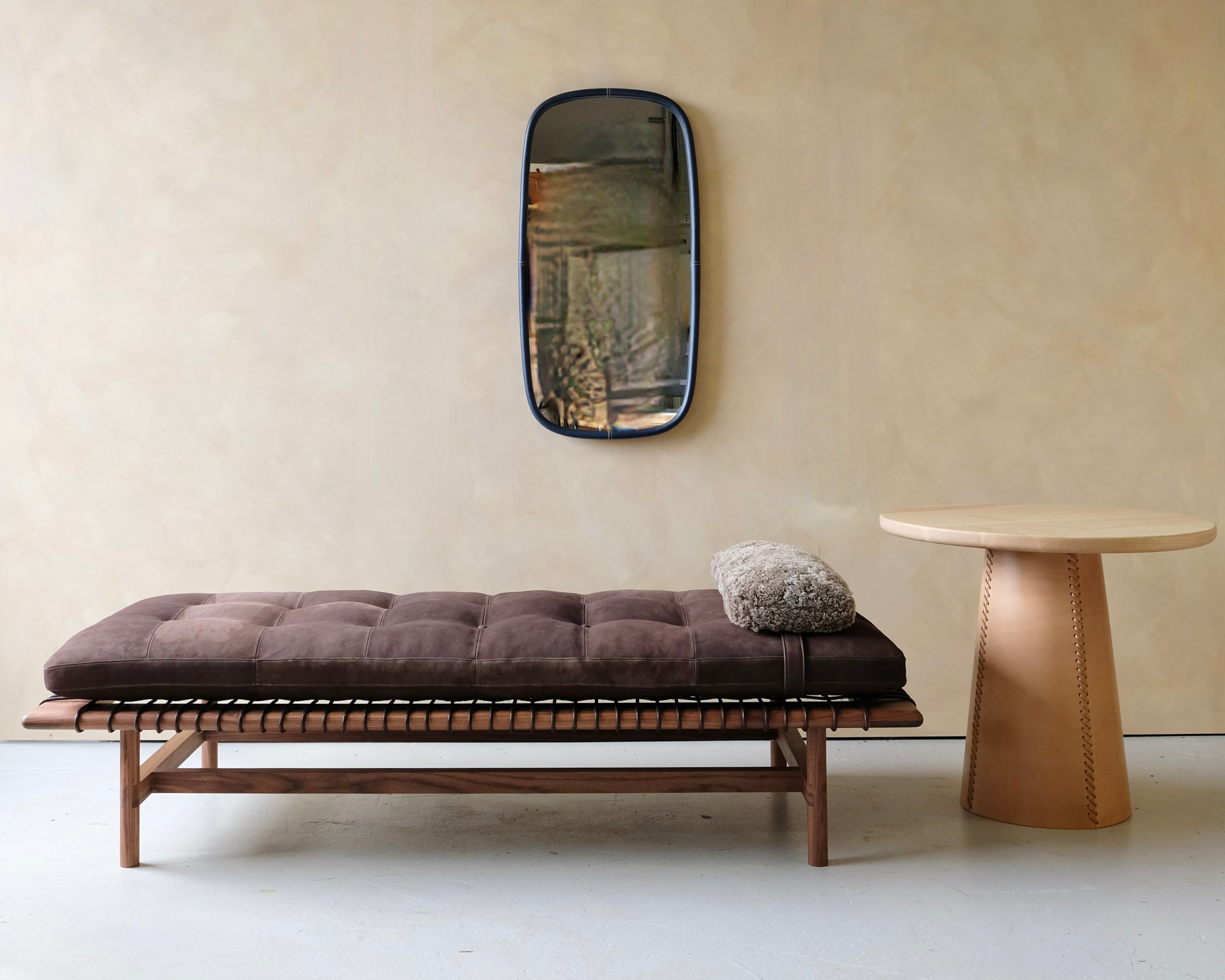 MESA - Daybed