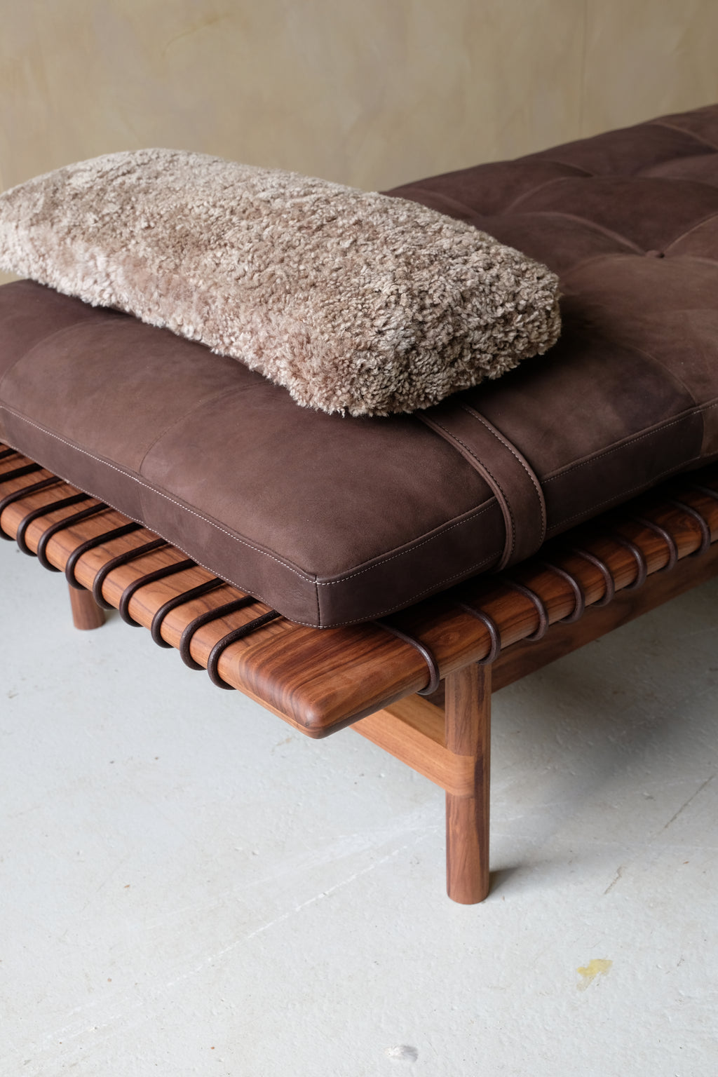MESA - Daybed