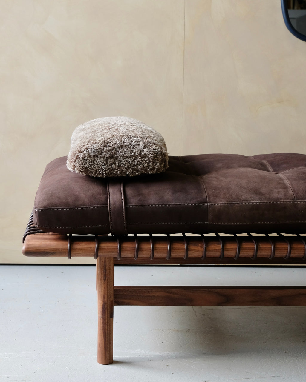 MESA - Daybed