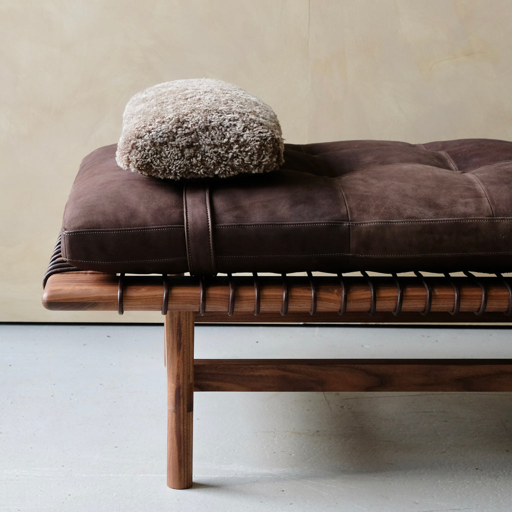 MESA - Daybed
