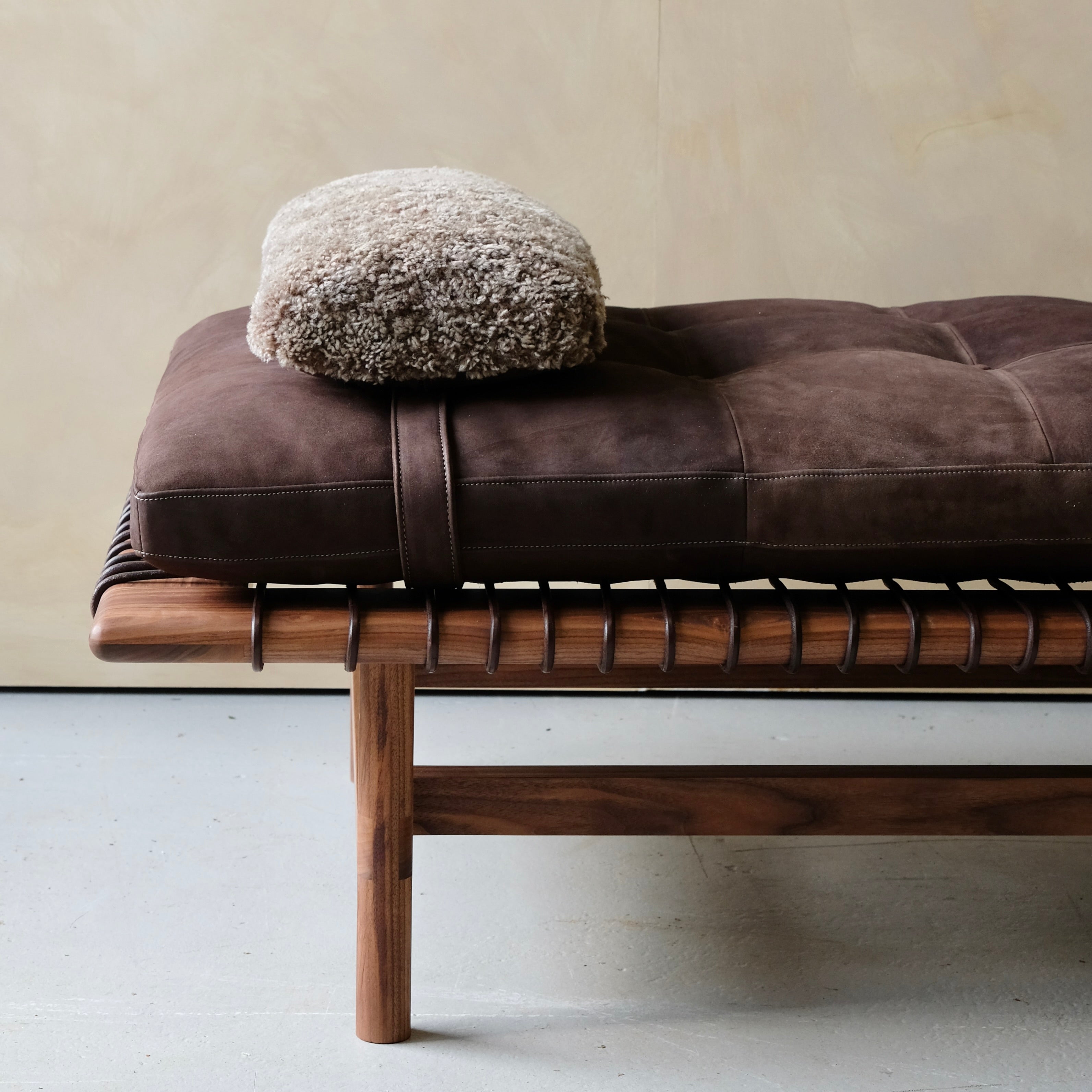 MESA - Daybed