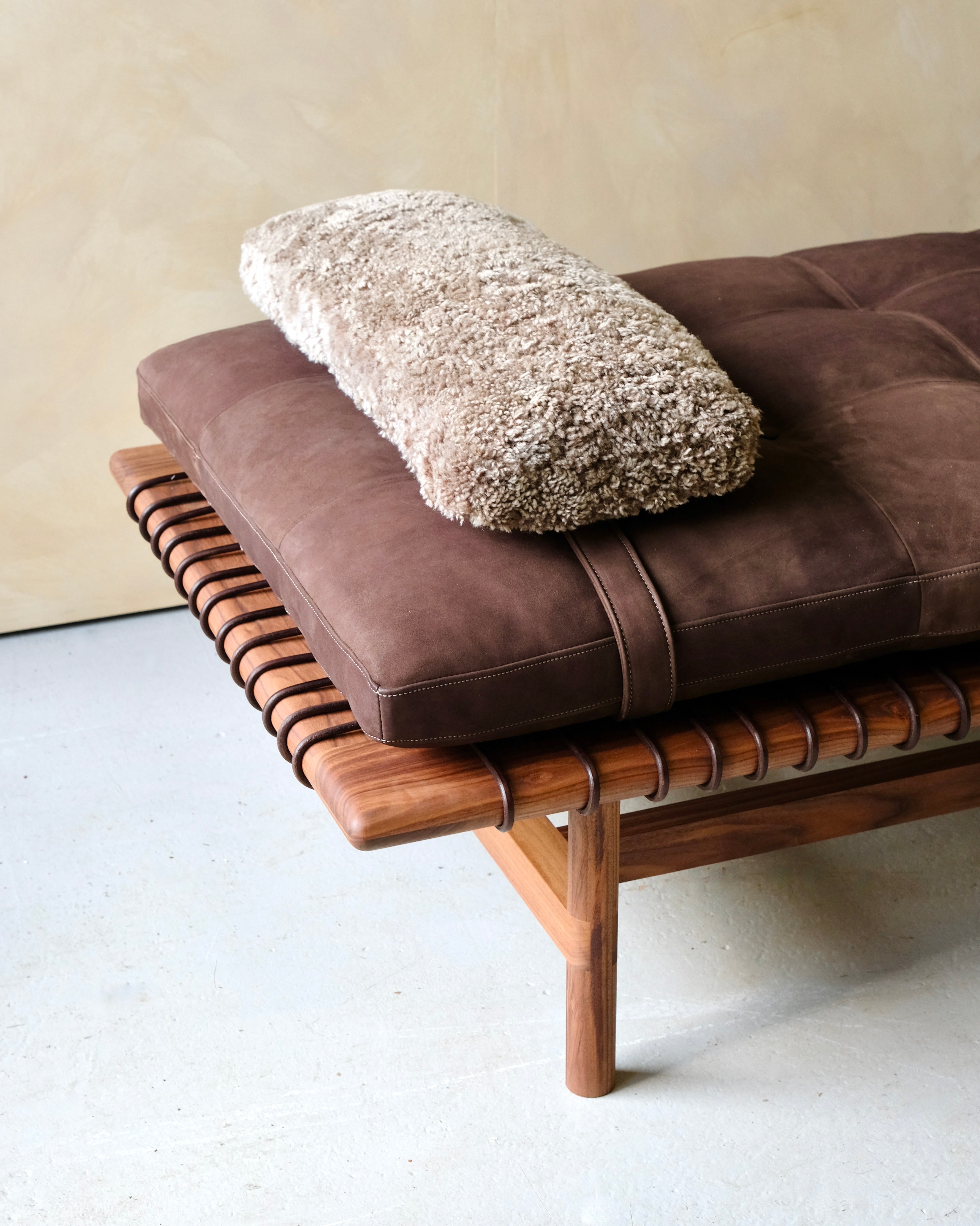 MESA - Daybed